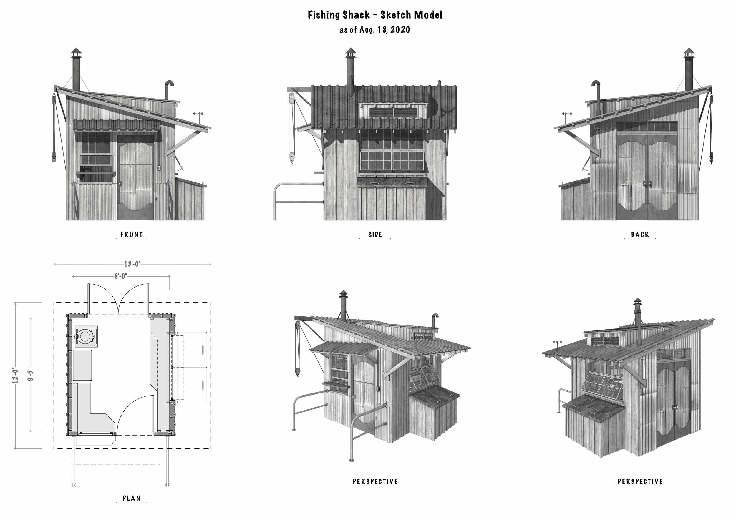 andybroomell-fishing-shack-set-3D-sketch-vectorworks.jpg