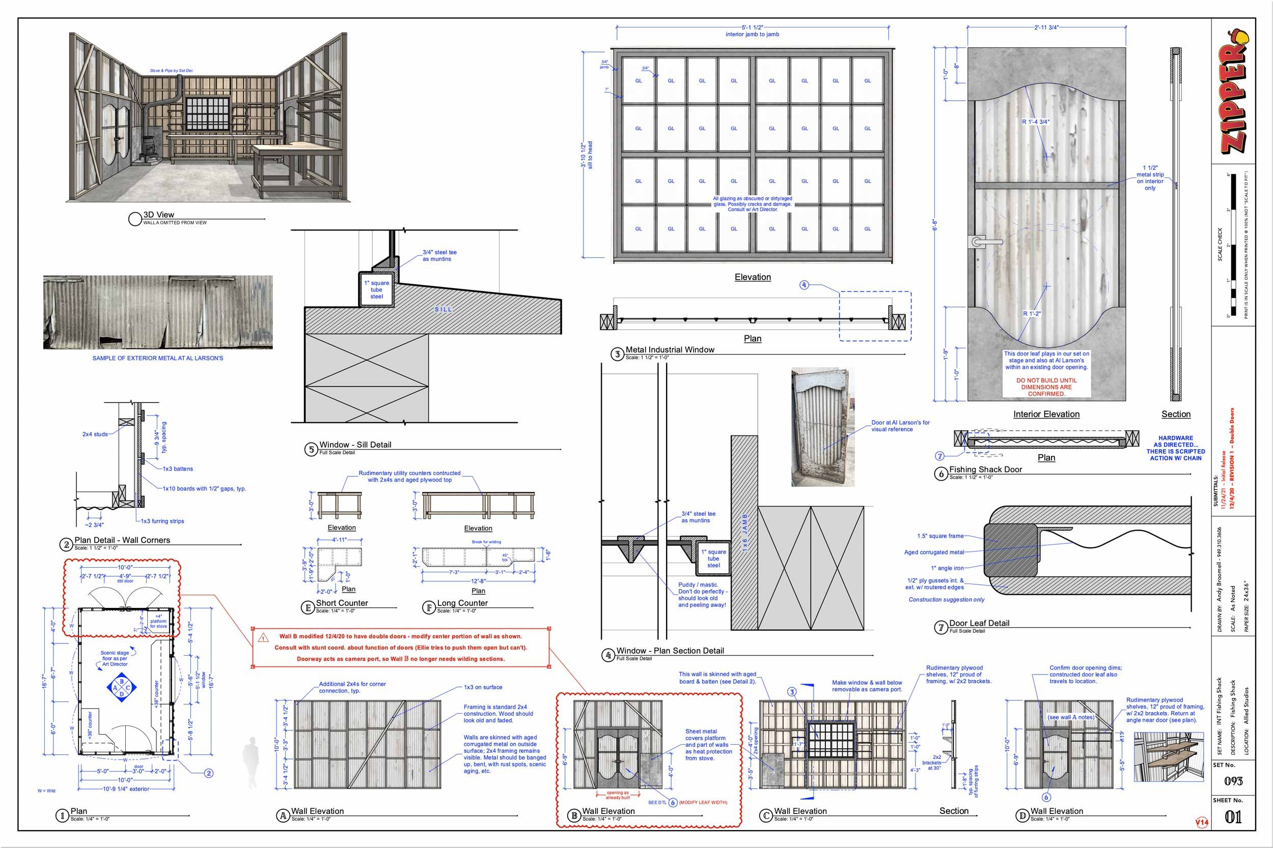 andybroomell-fishing-shack-setdesign-drafting-vectorworks-1.jpg