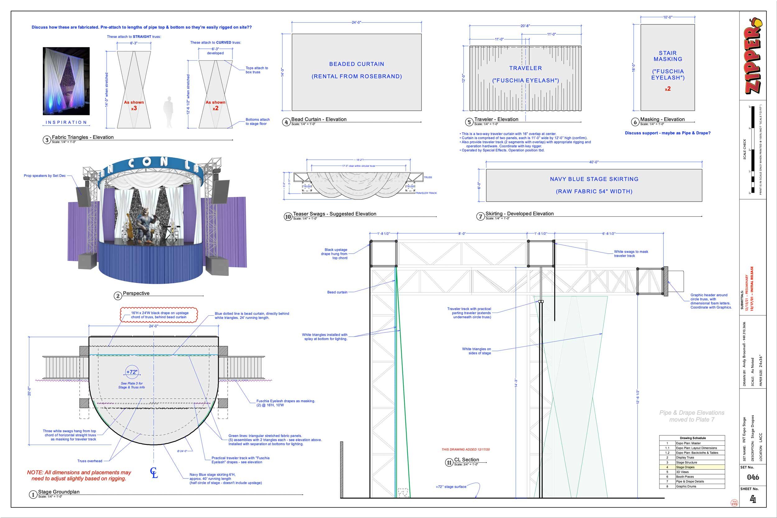 andybroomell-expo-stage-set-drafting-vectorworks.jpg