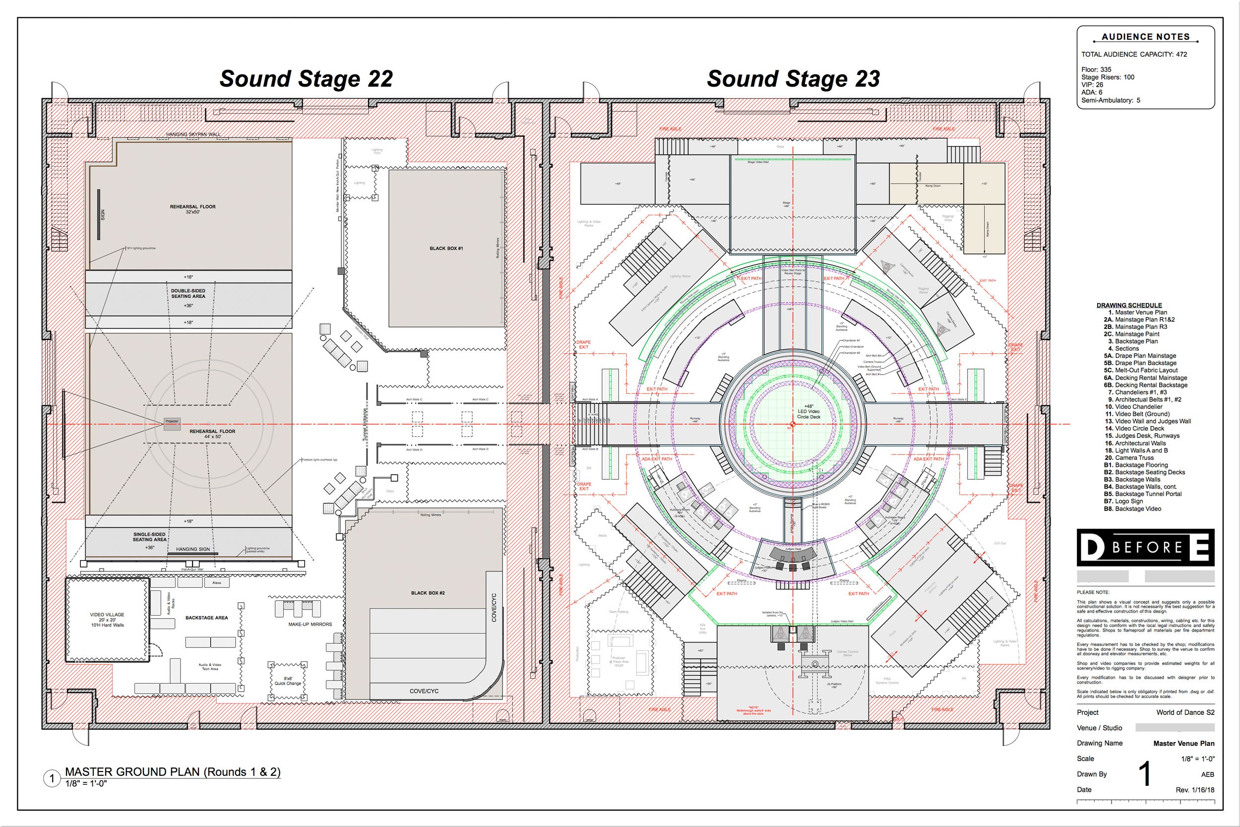 andy-broomell-wod3-stage-groundplan-vectorworks.jpg