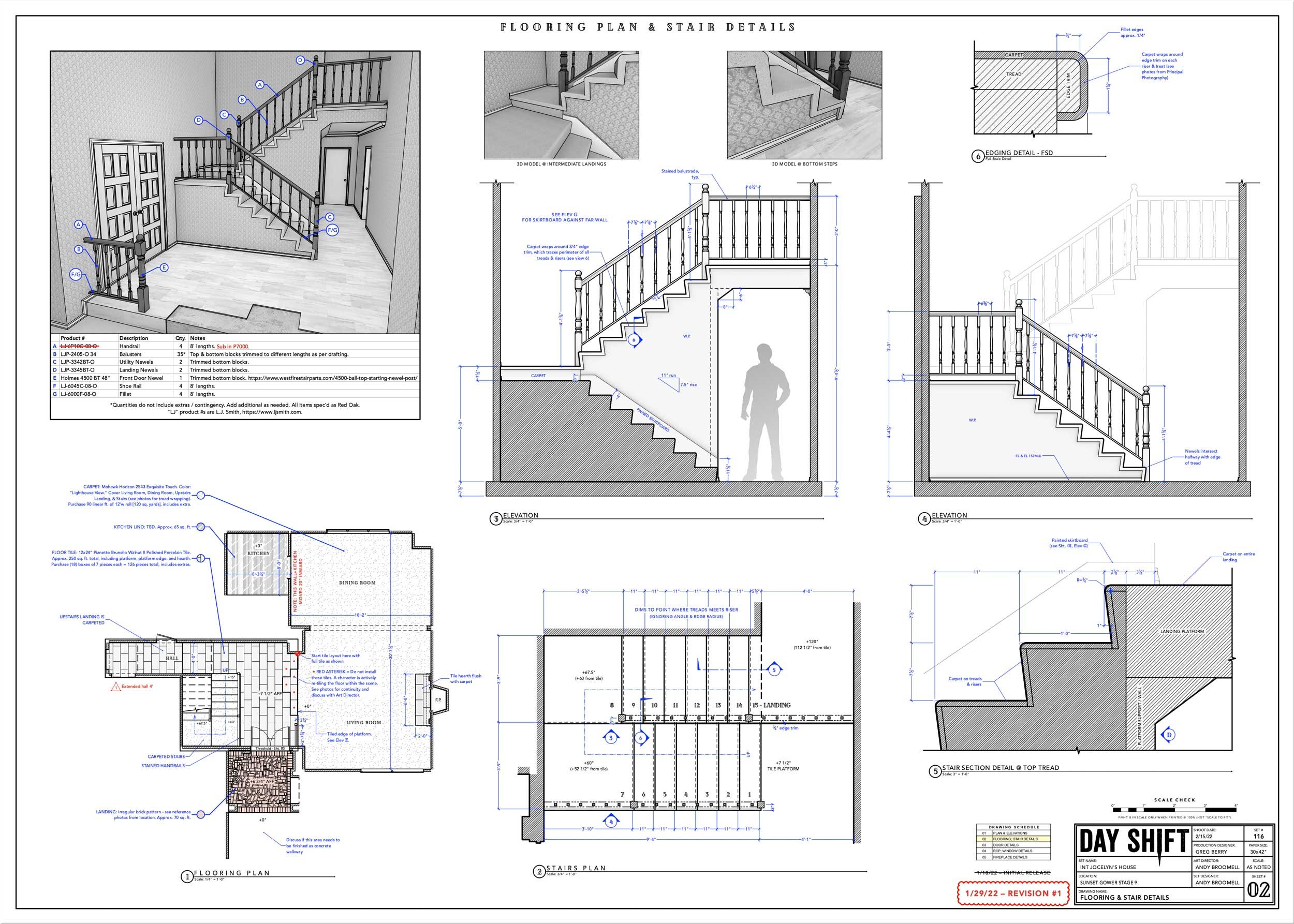 DS-Additional-Photography-Set-Designer-AEB-Jocelyn-Stairs.jpg