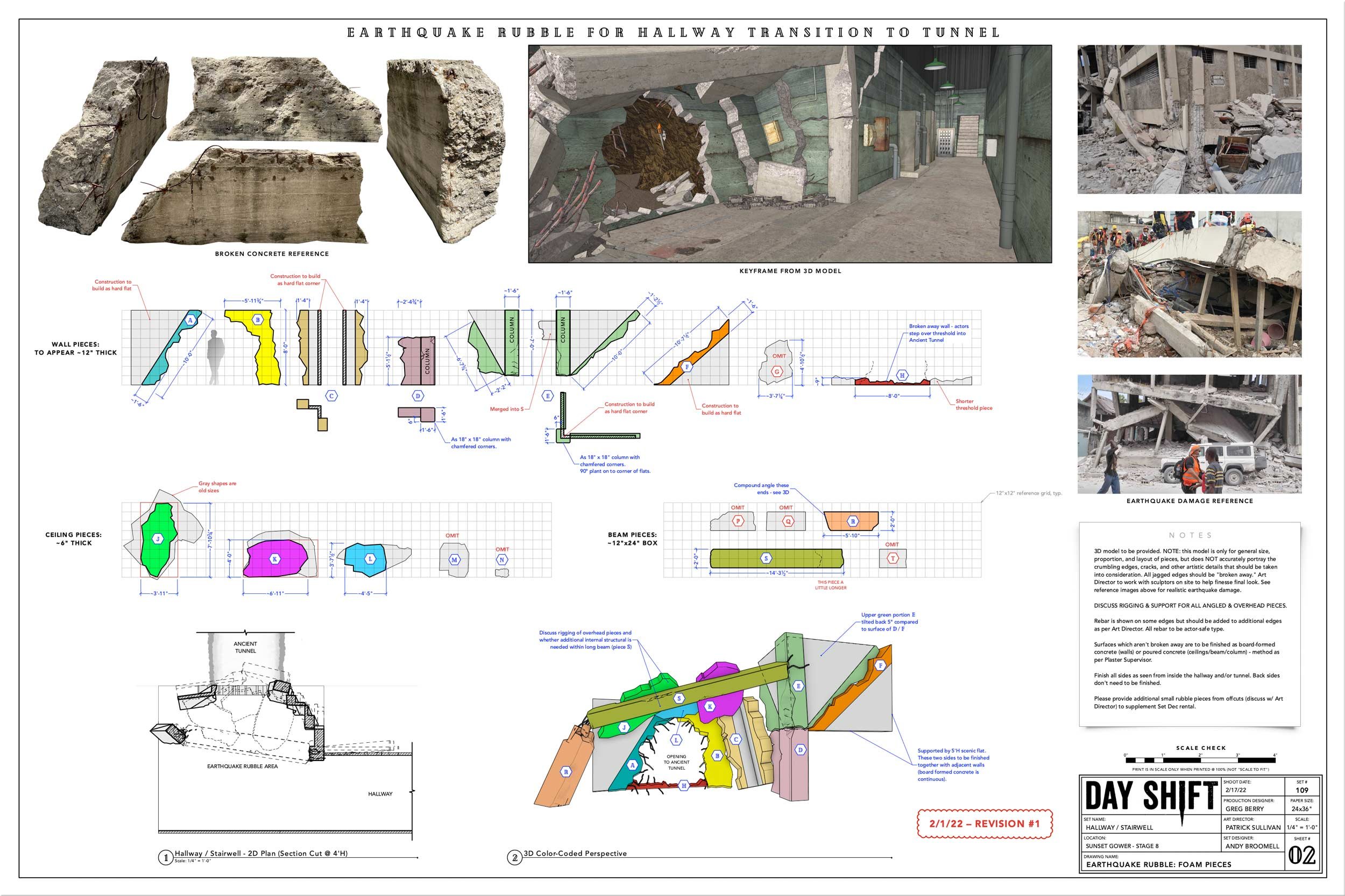 DS-Additional-Photography-Set-Design-LA-AEB-rubble.jpg