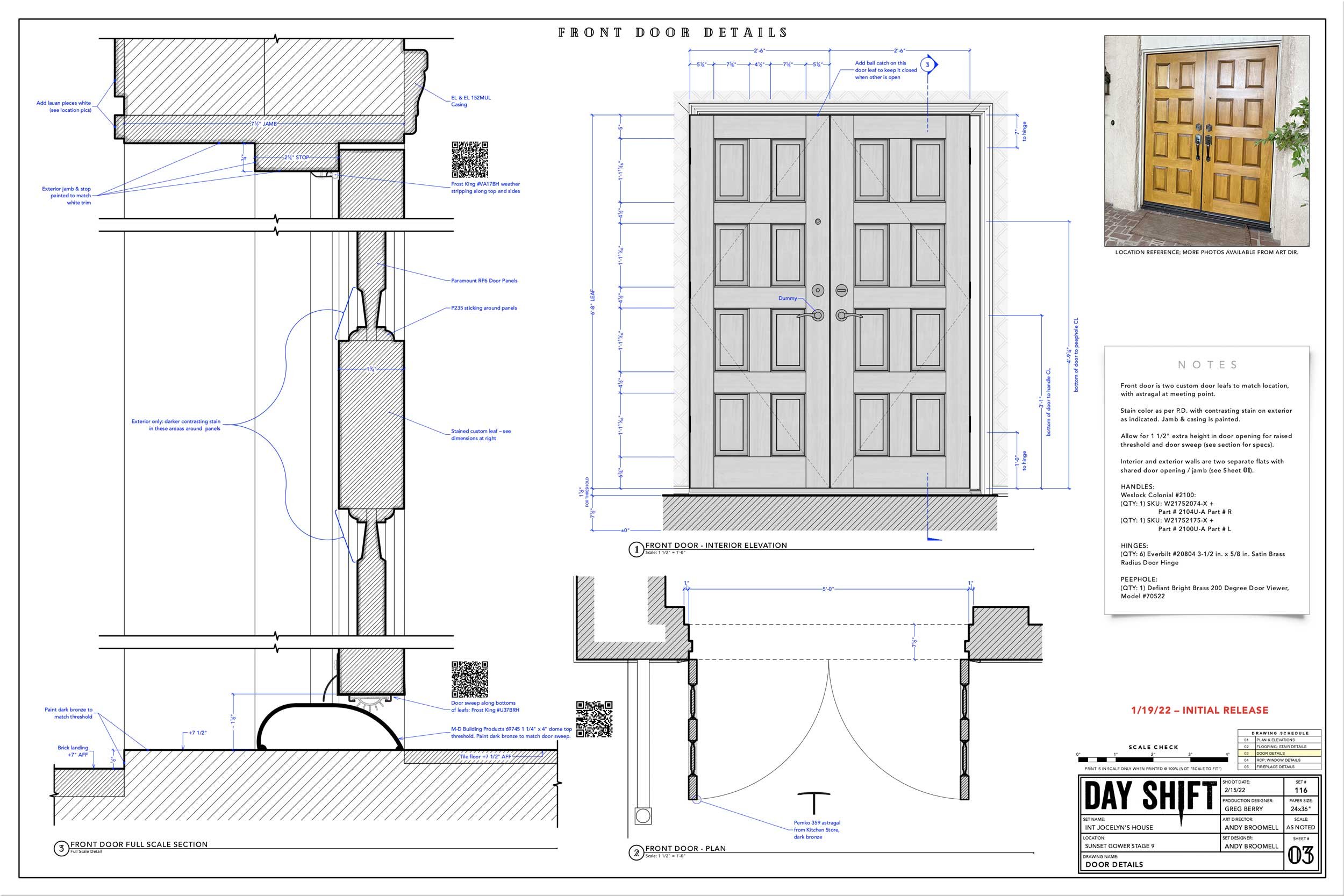 DS-Additional-Photography-Set-Designer-AEB-Door-Details.jpg