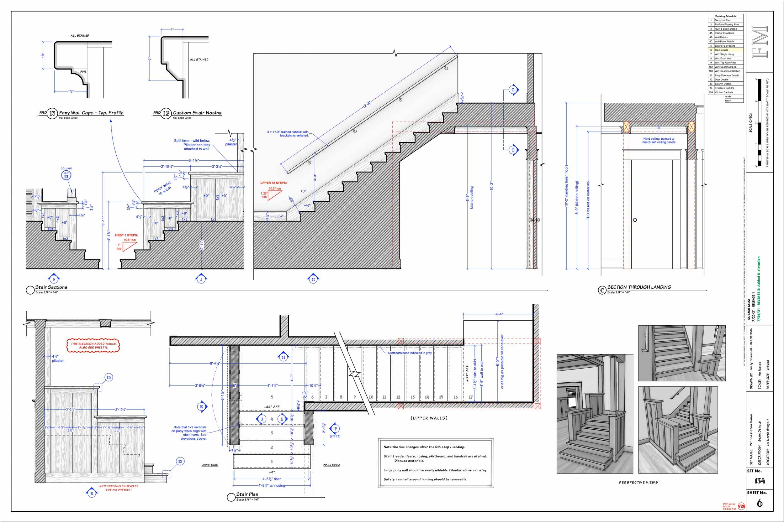 andybroomell-film-drafting-vectorworks-set-design-LG6.jpg