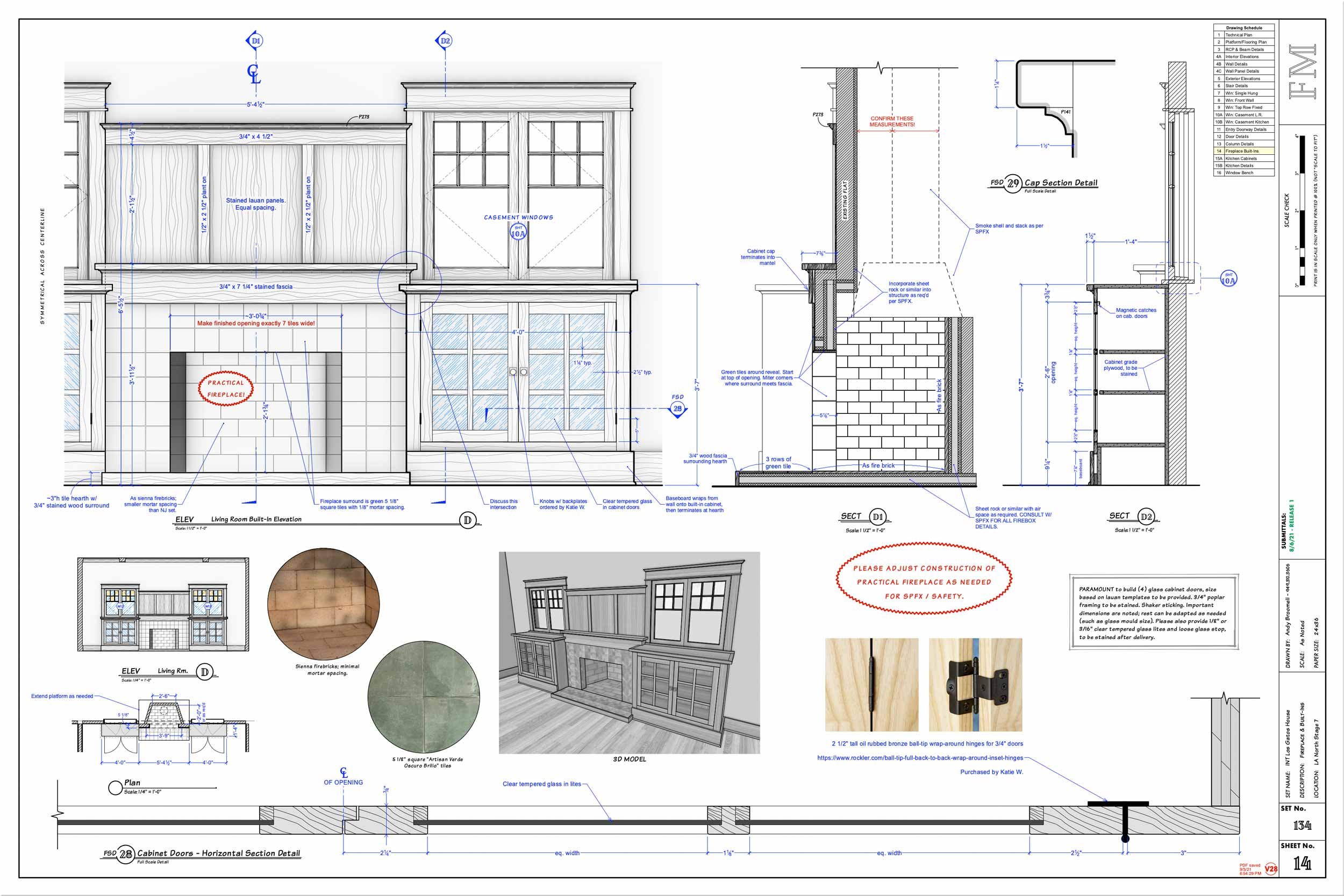 andybroomell-film-drafting-vectorworks-set-design-LG14.jpg