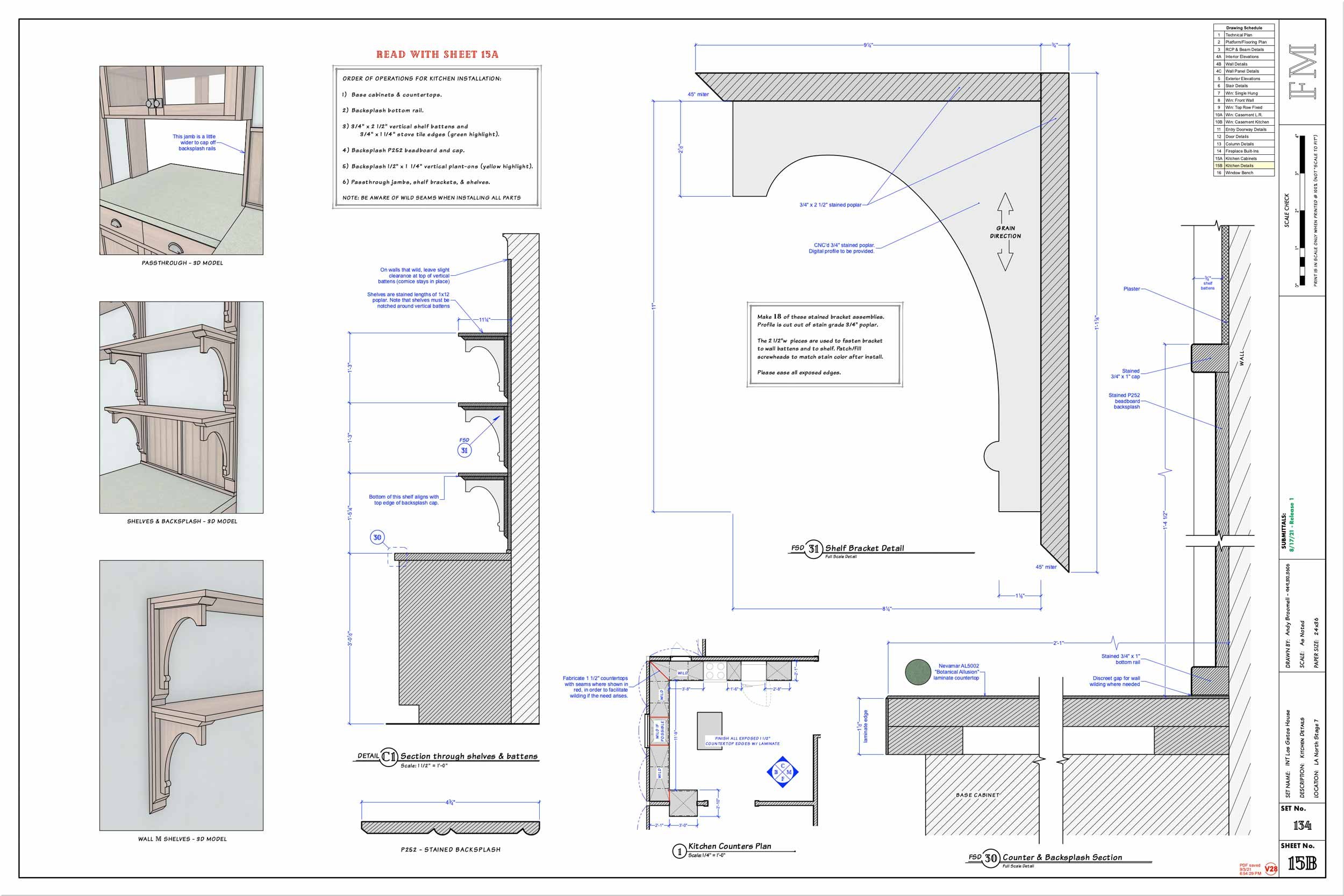 andybroomell-film-drafting-vectorworks-set-design-LG15B.jpg