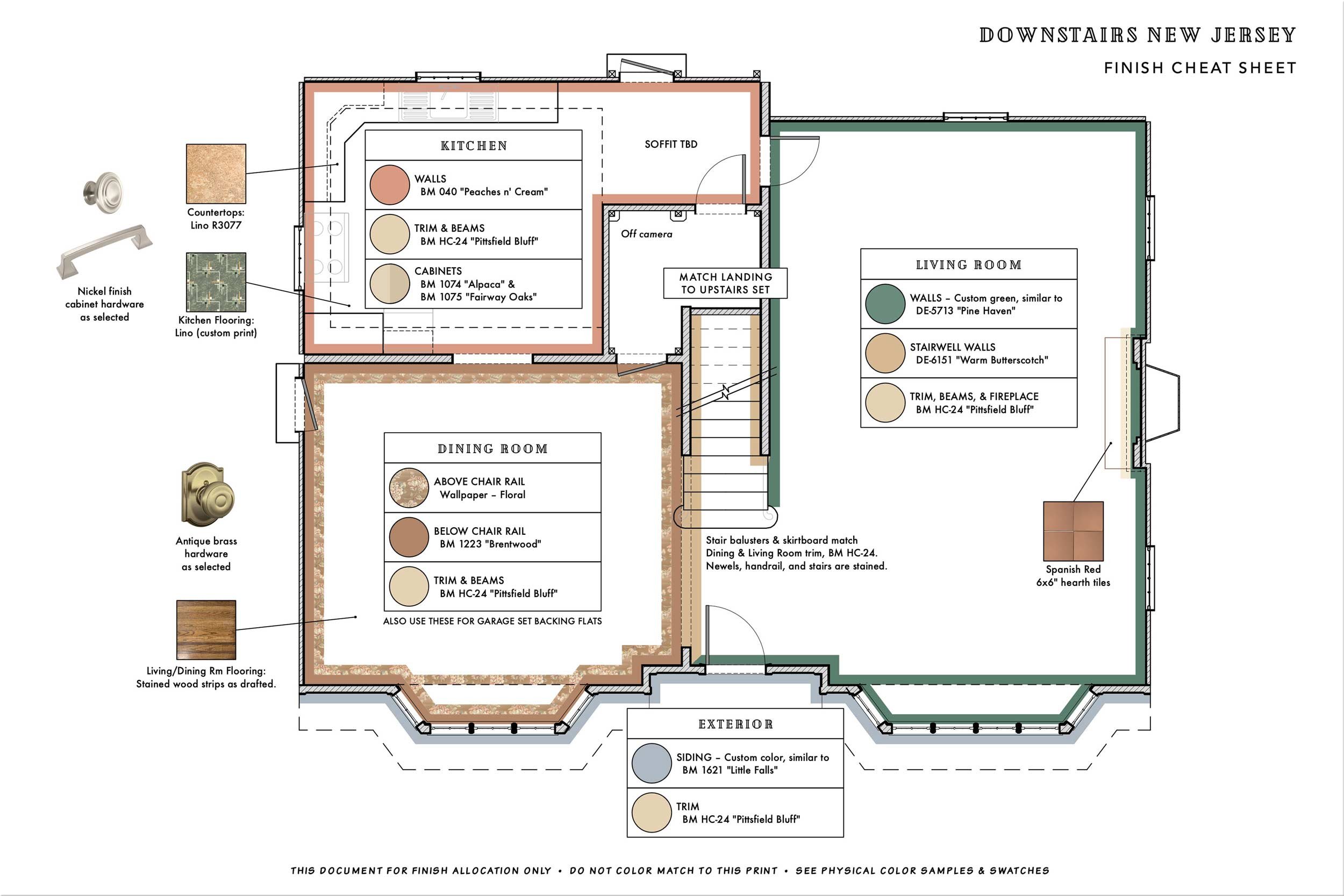 andybroomell-film-drafting-vectorworks-art-director-NJDSfinishes.jpg