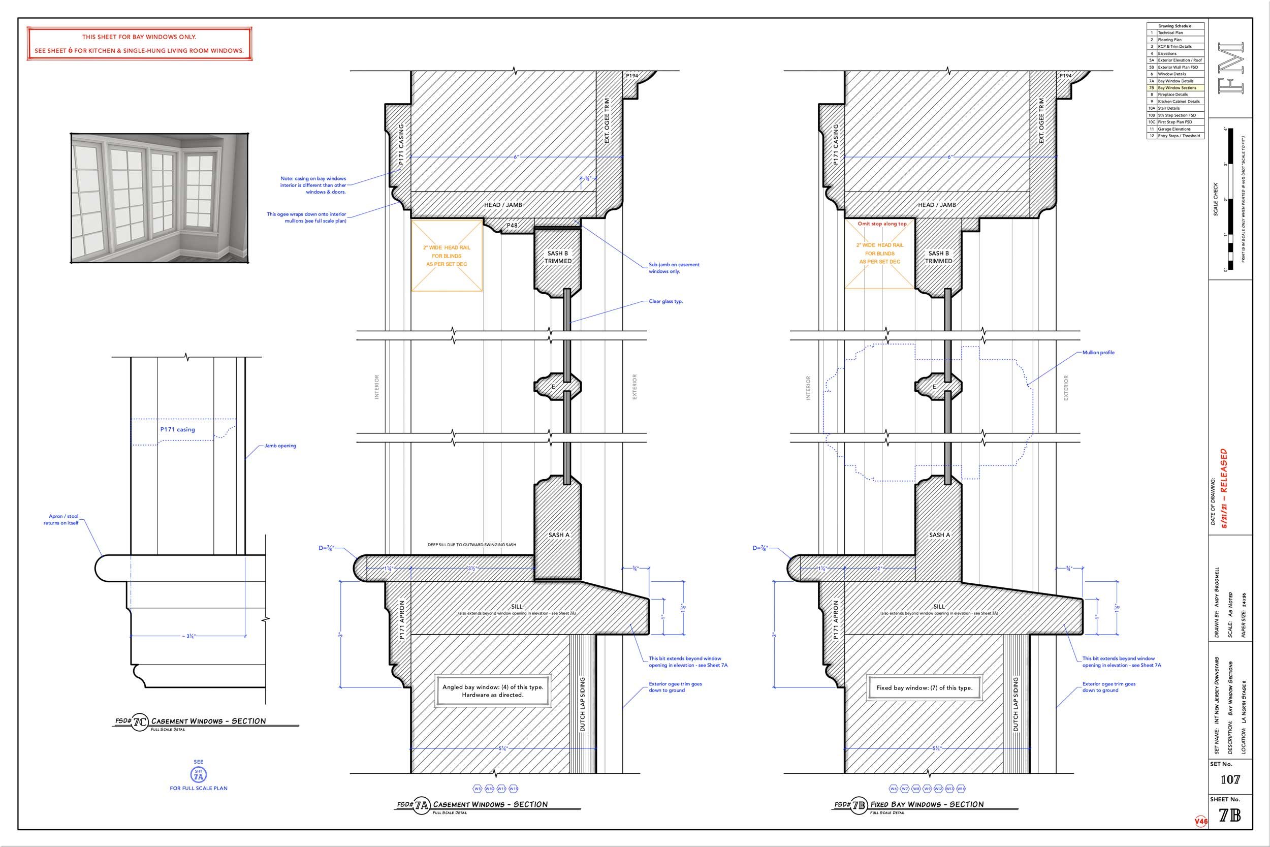 andybroomell-film-drafting-vectorworks-set-design-artdirector-NJ7B.jpg