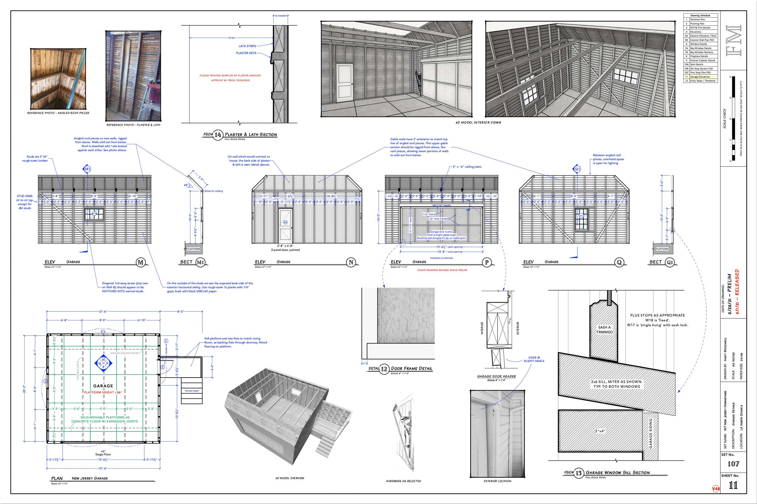 andybroomell-film-drafting-vectorworks-set-design-artdirector-NJ11.jpg