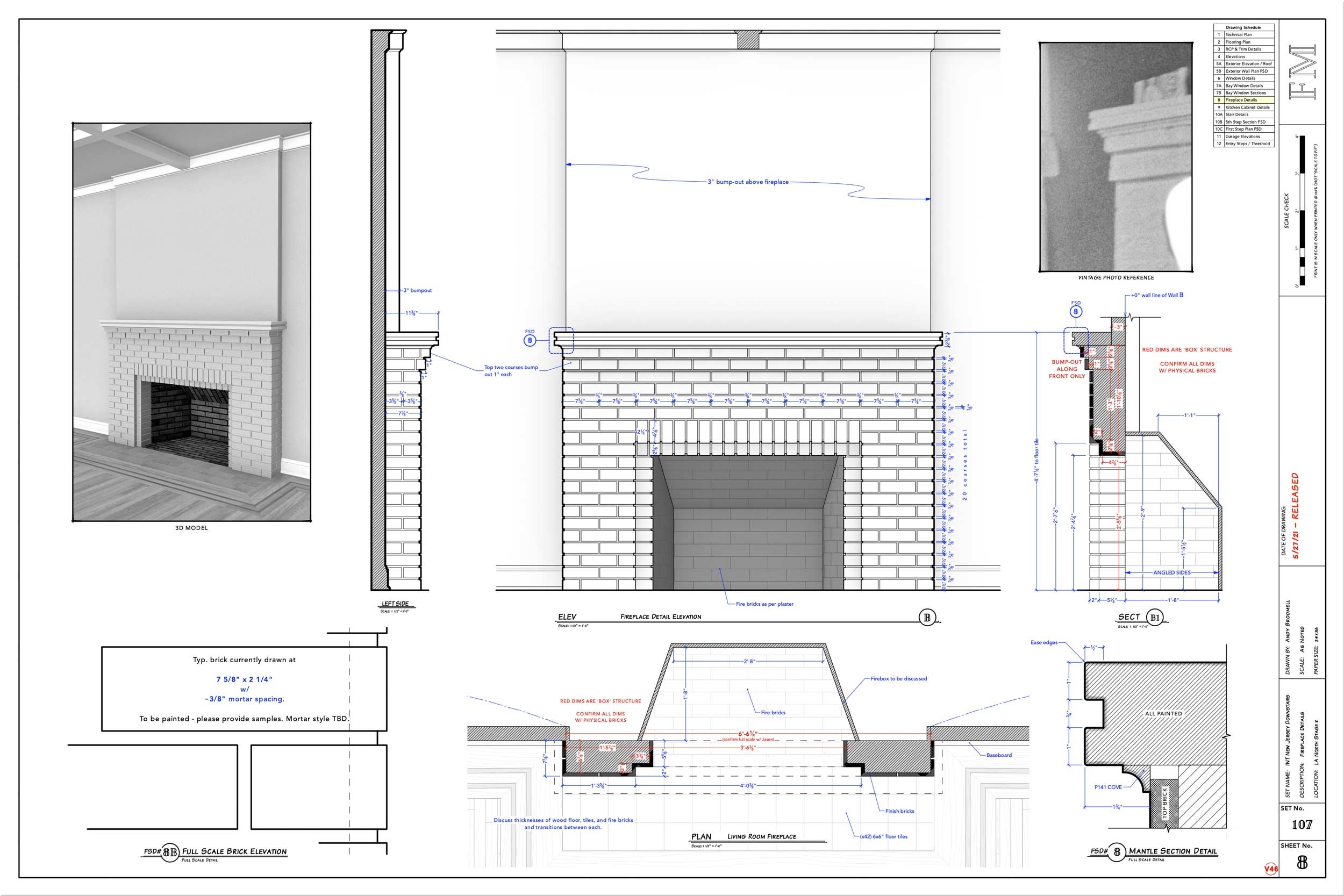 andybroomell-film-drafting-vectorworks-set-design-artdirector-NJfireplace.jpg