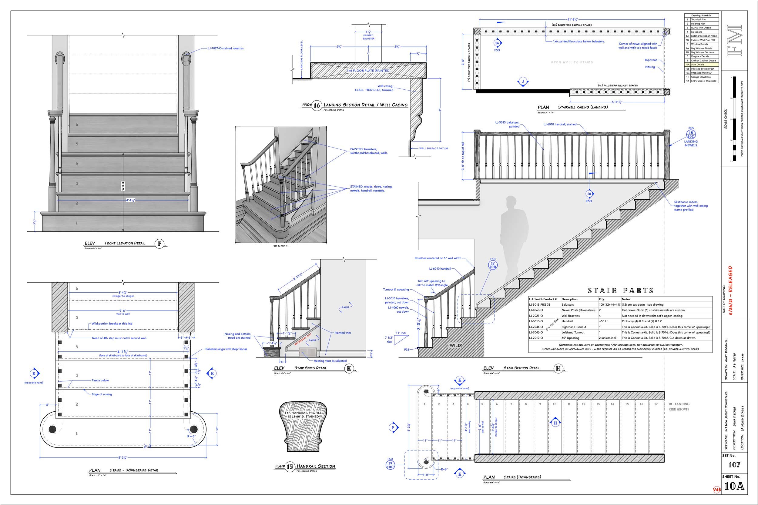 andybroomell-film-drafting-vectorworks-set-design-artdirector-NJstaircase.jpg