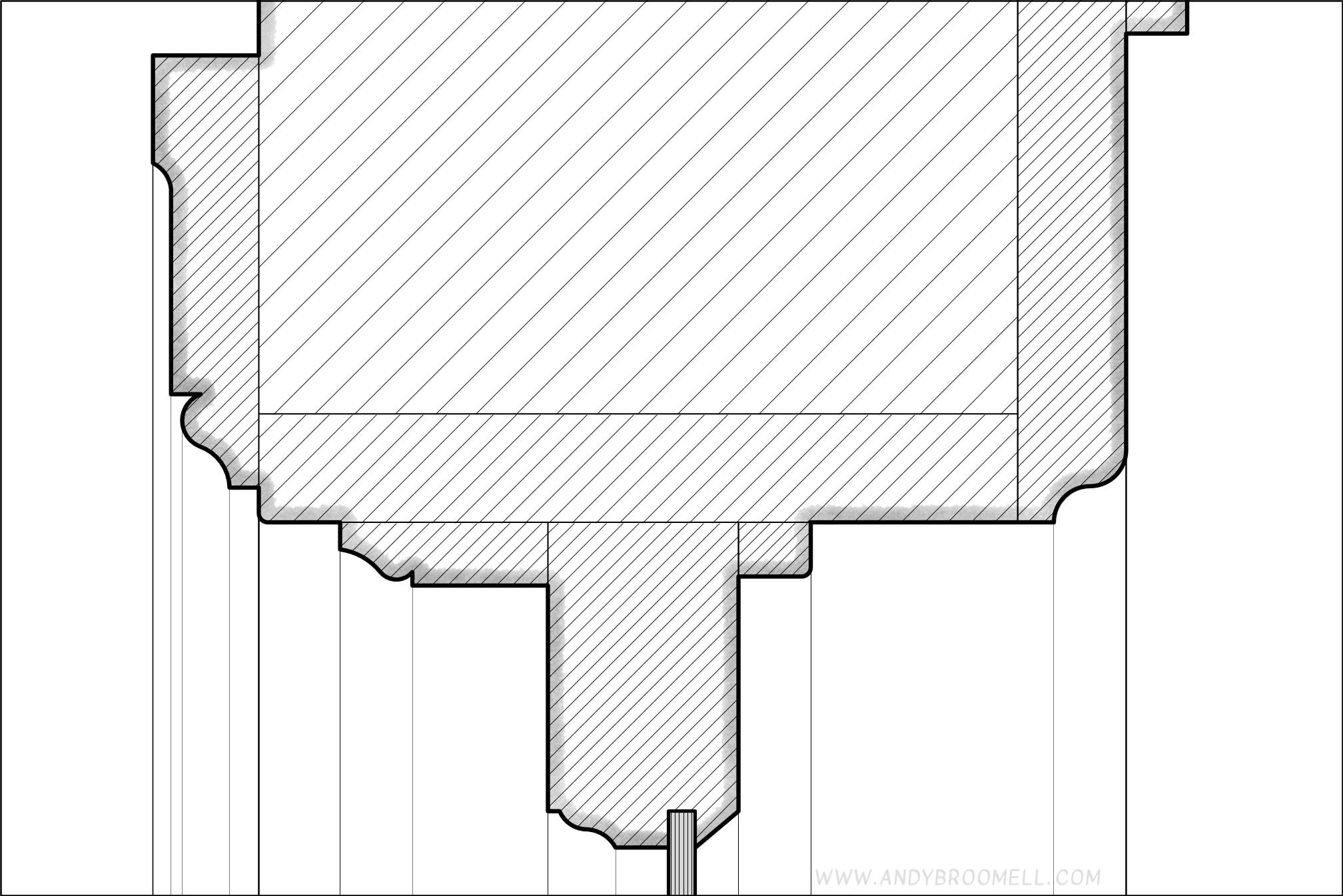 andybroomell-film-drafting-vectorworks-set-designer-section-FSD.jpg