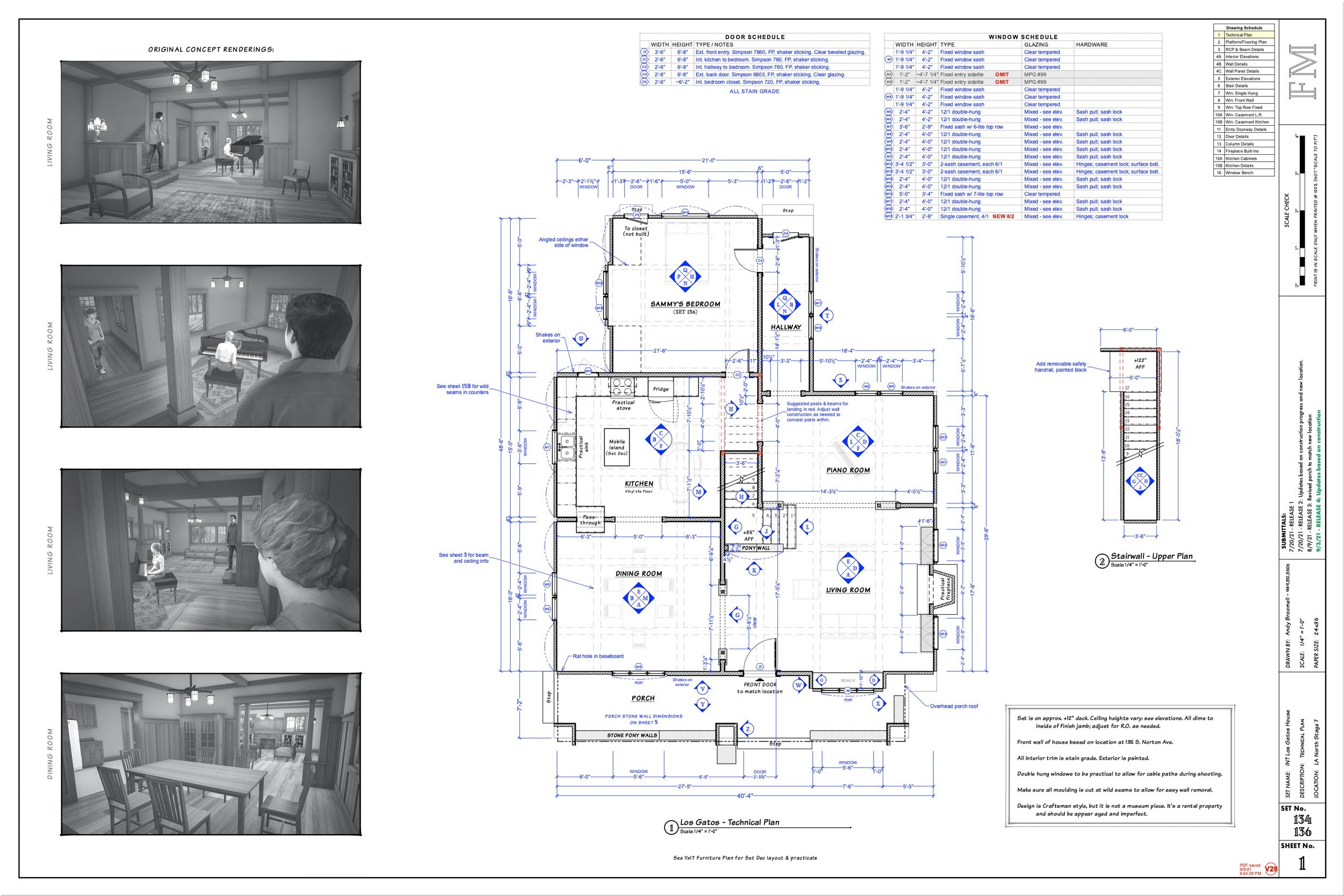 andybroomell-film-drafting-vectorworks-set-design-LG1B.jpg