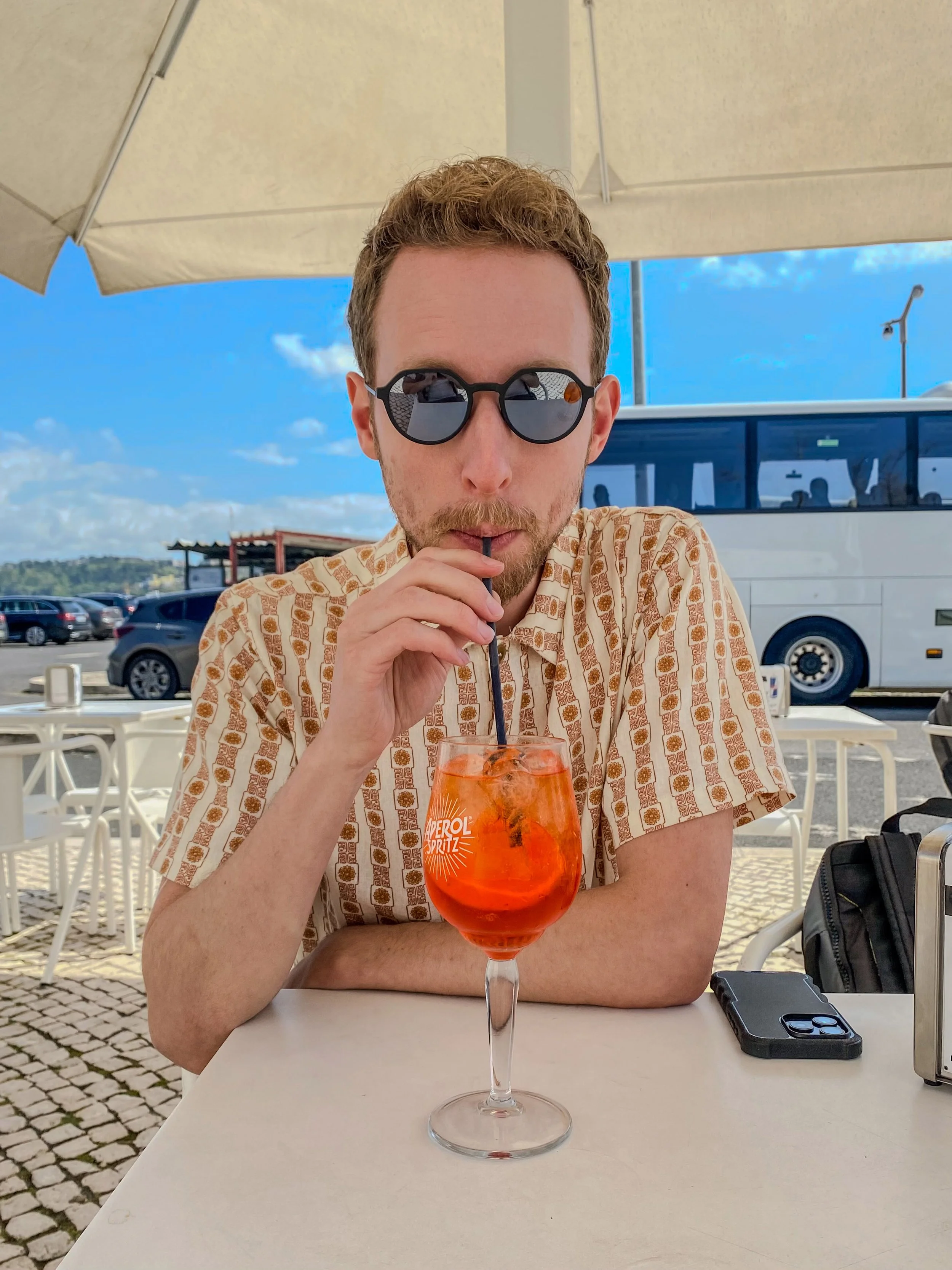 AperolSpritz_B.jpeg