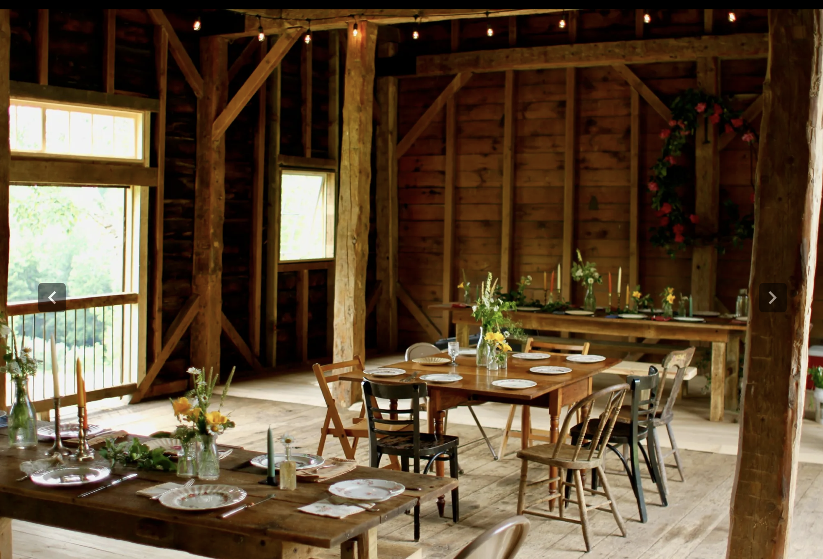 Screenshot 2026-02-23 at 5.30.09 PM.png