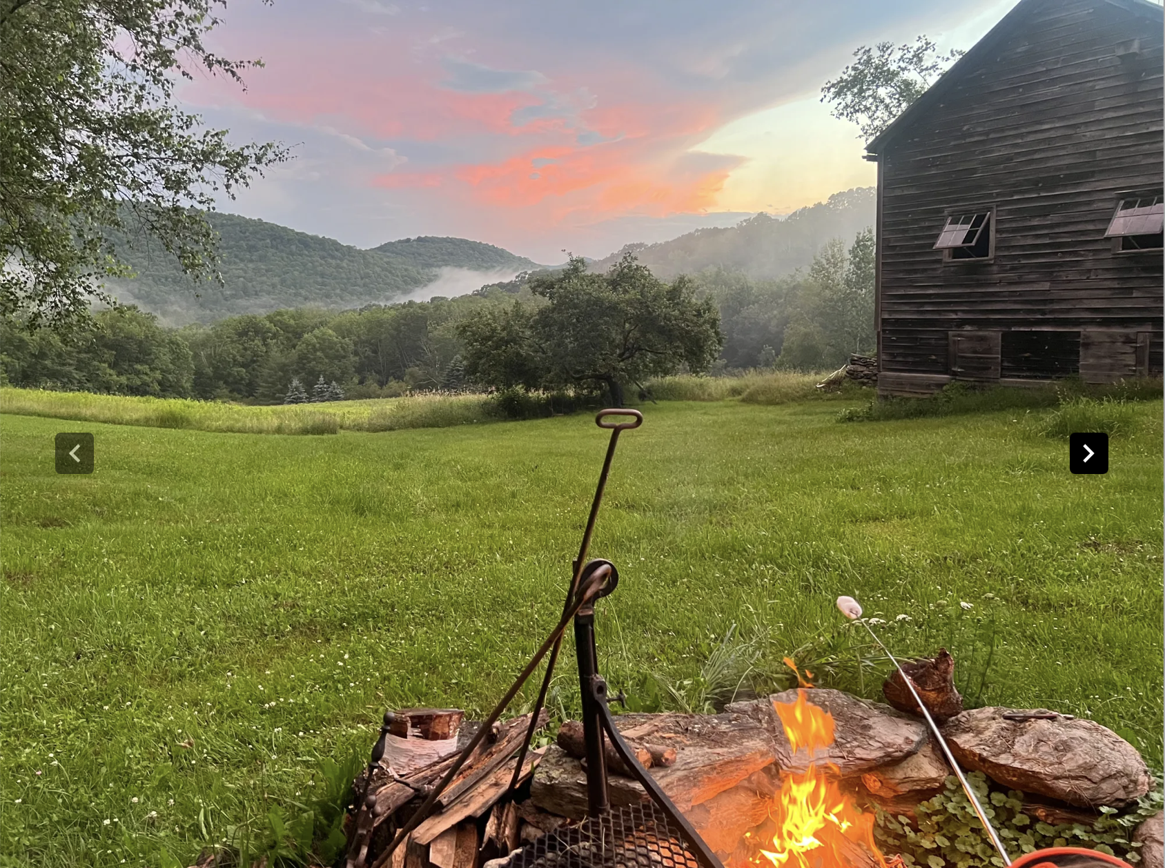 Screenshot 2026-02-23 at 5.29.43 PM.png