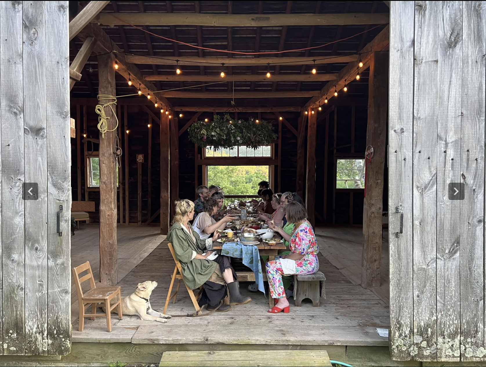 Screenshot 2026-02-23 at 5.28.41 PM.png