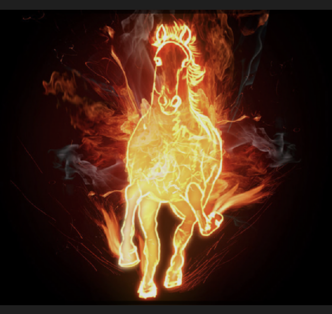 Screenshot 2026-02-23 at 6.02.54 PM.png