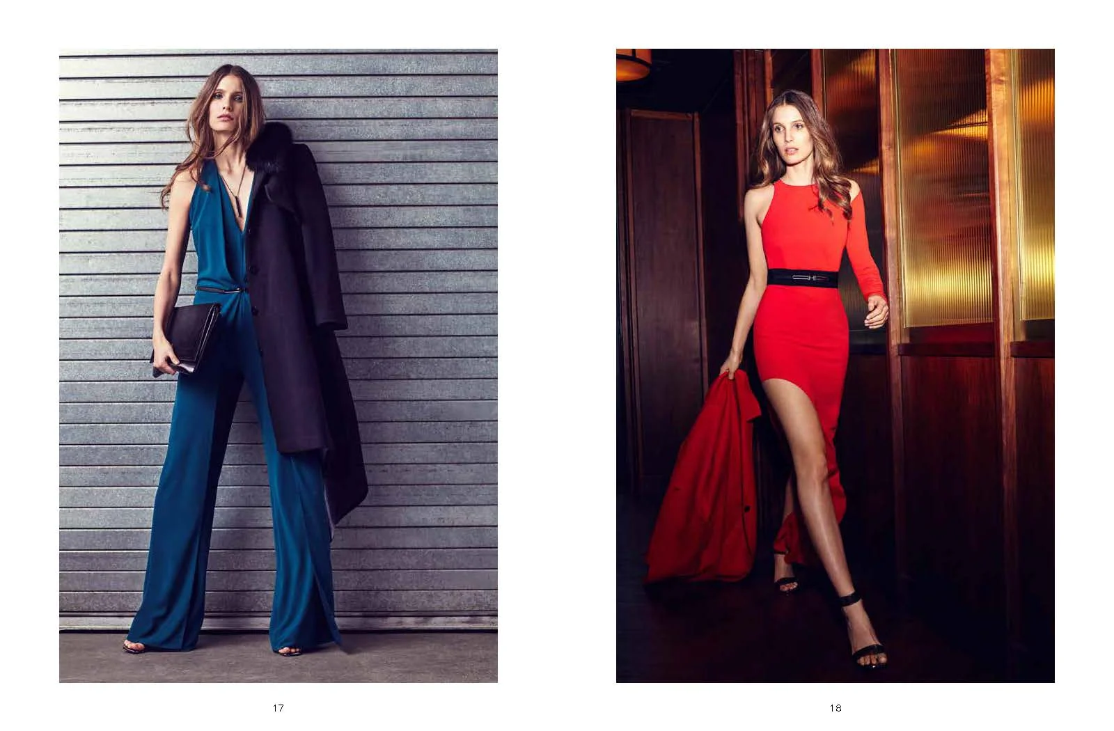 HST_008_Fall15_LookBook_INTL_02_sml_Page_11.jpg
