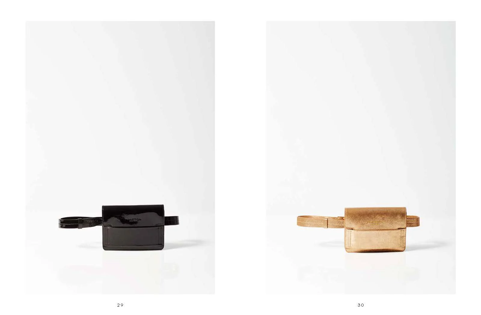 HST_008_Fall15_LookBook_INTL_02_sml_Page_17.jpg