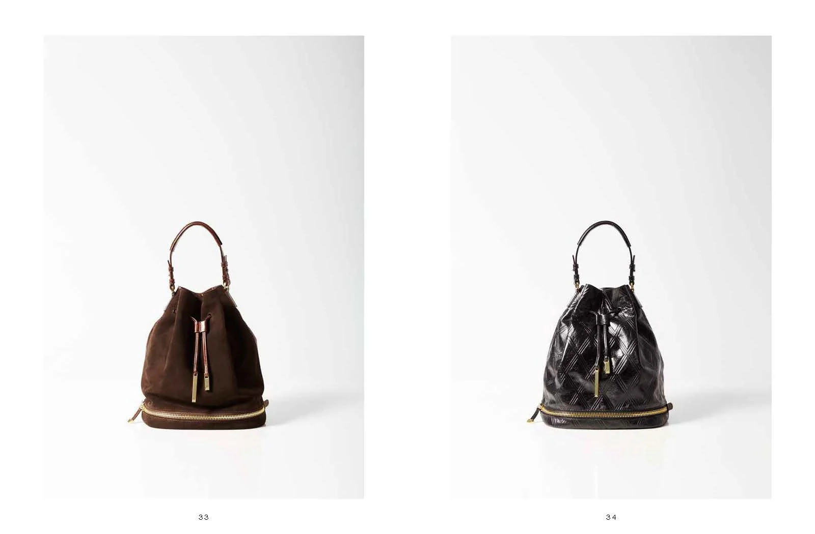 HST_008_Fall15_LookBook_INTL_02_sml_Page_19.jpg