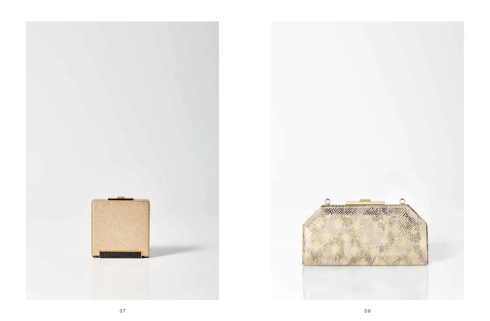 HST_008_Fall15_LookBook_INTL_02_sml_Page_21.jpg