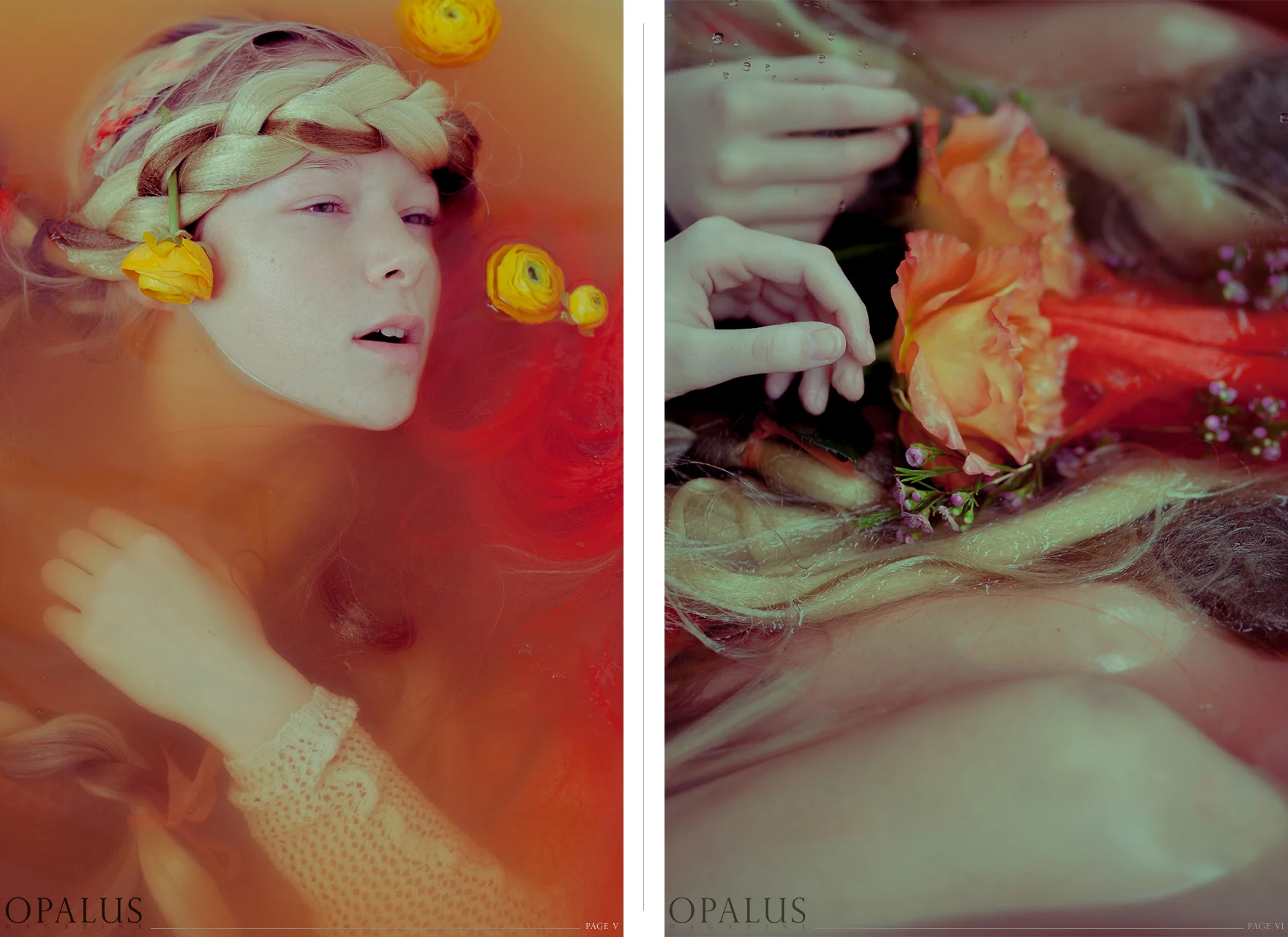 Delicate_OPALUS_MAGAZINE_PAGE3.jpg