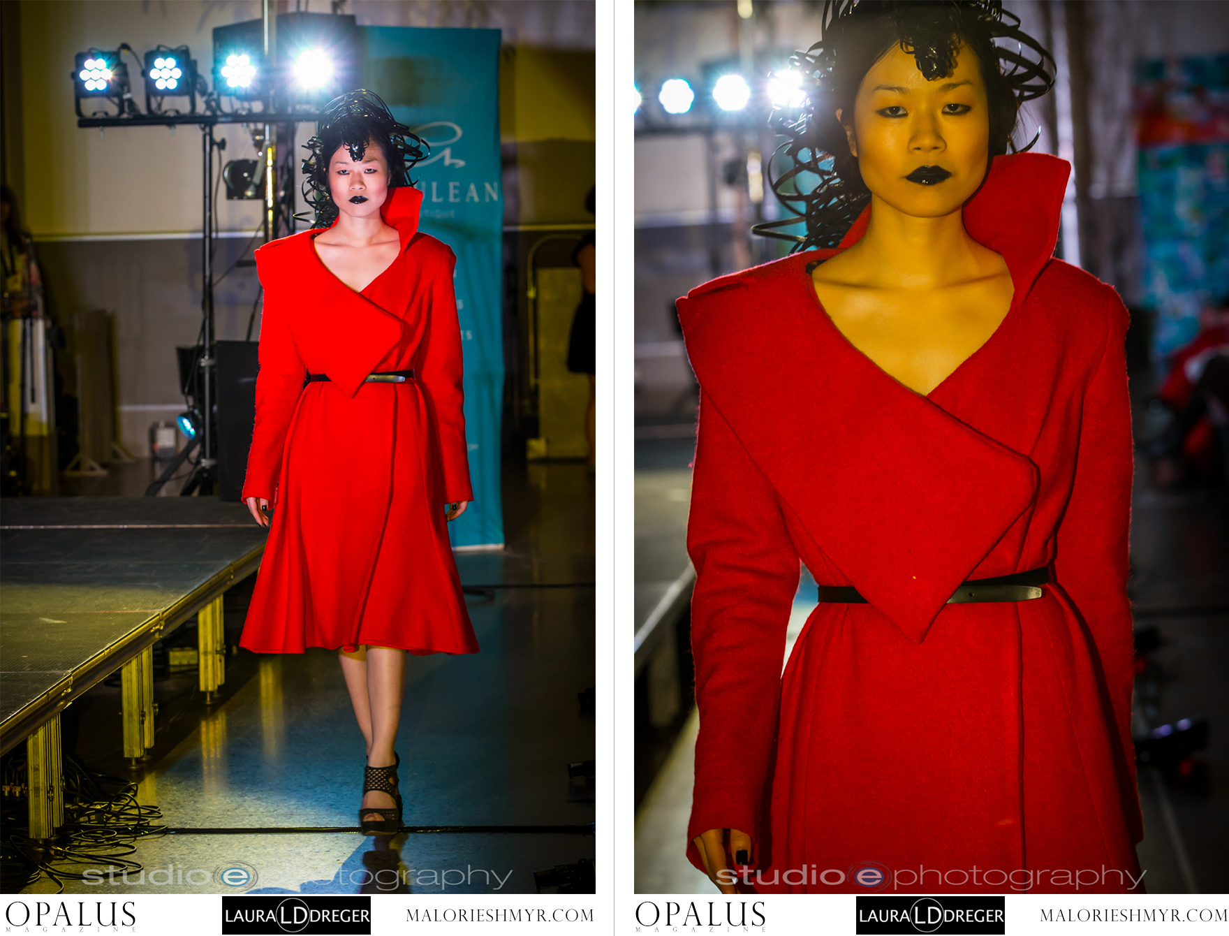 RUNWAY_SHOW_EDITORAL_1.jpg