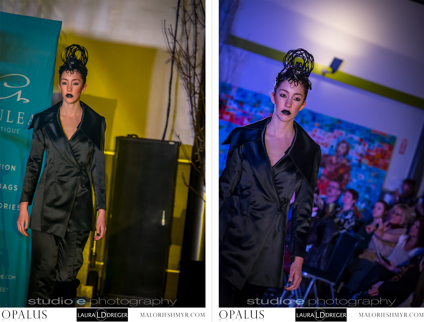 RUNWAY_SHOW_EDITORAL_5.jpg