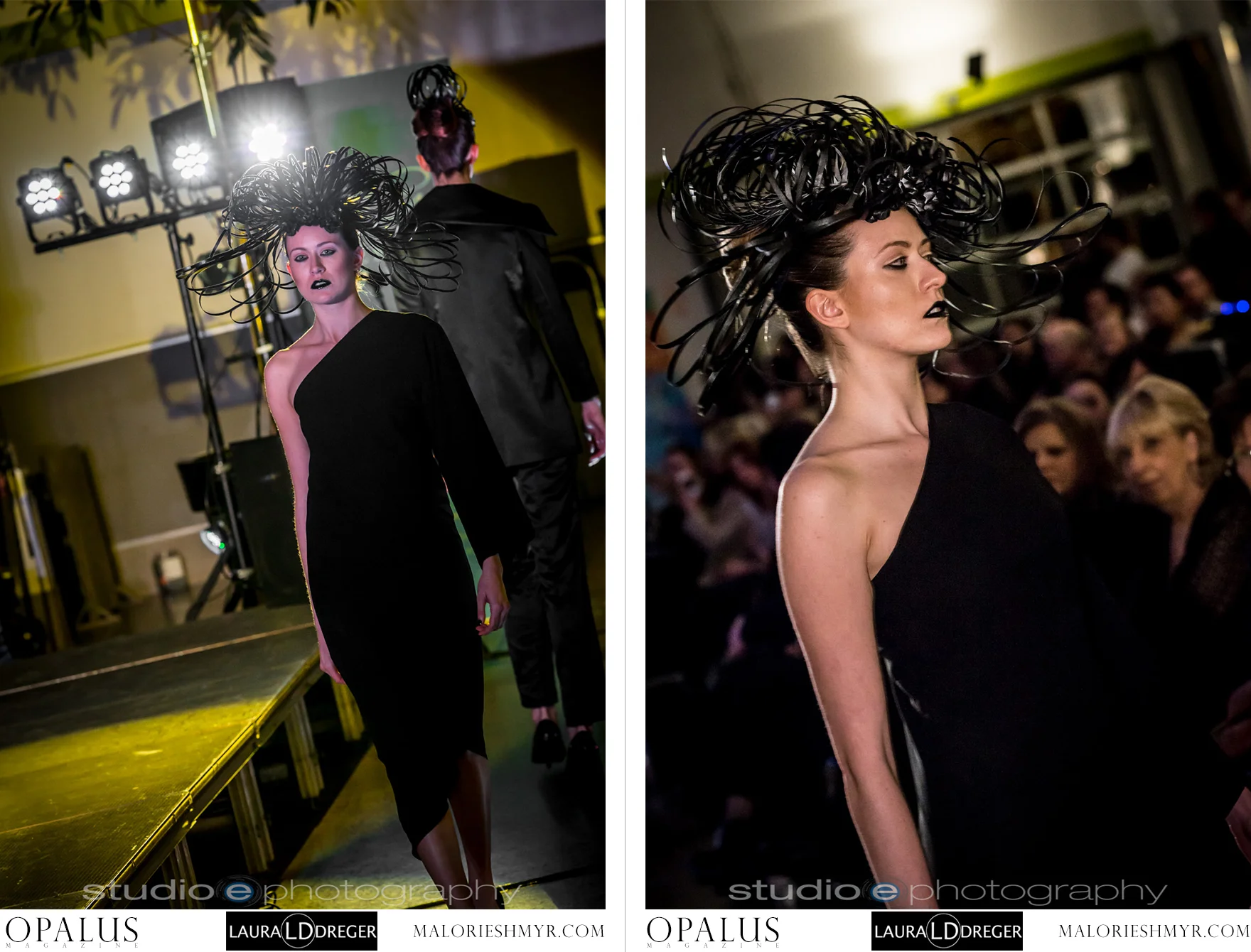 RUNWAY_SHOW_EDITORAL_6.jpg