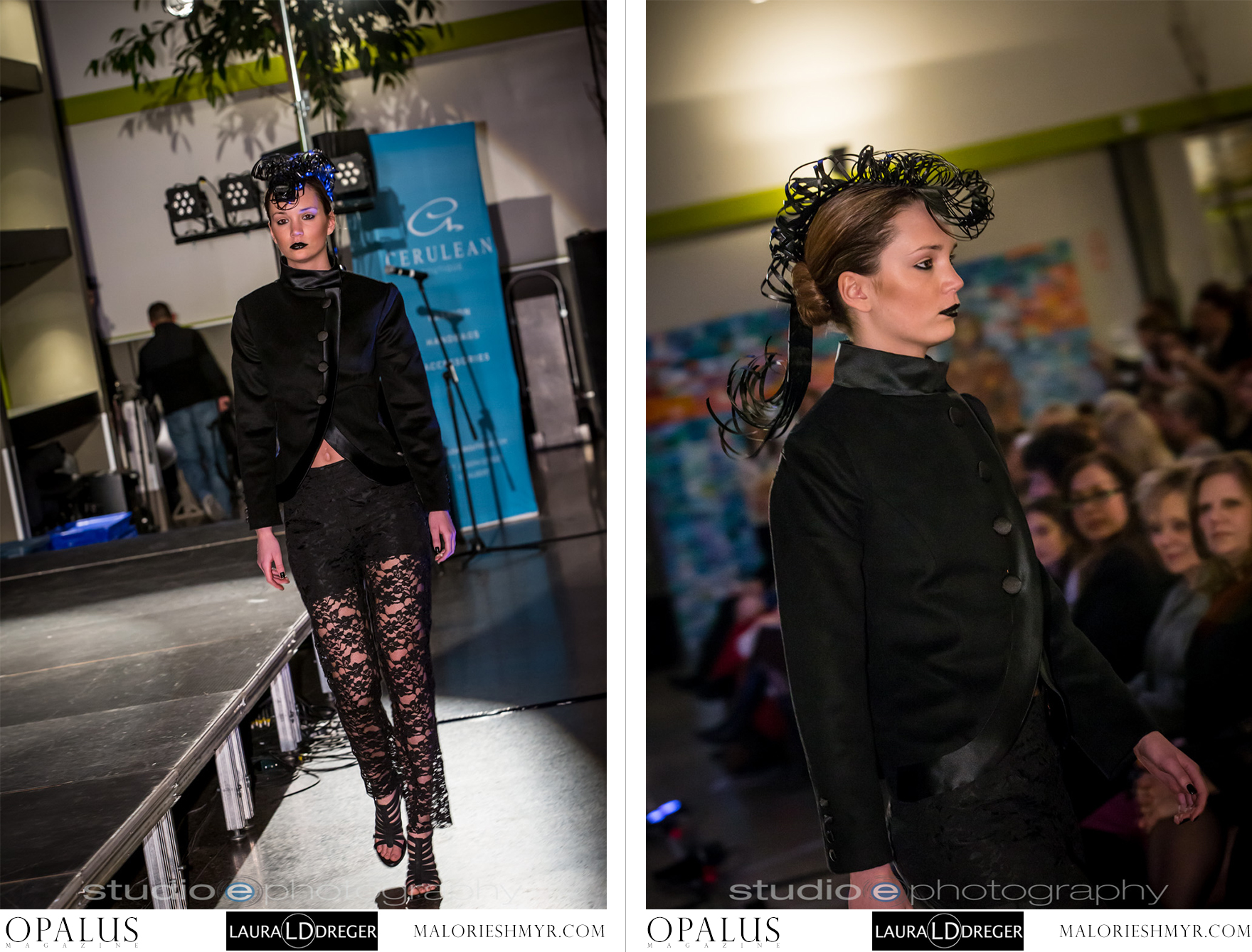 RUNWAY_SHOW_EDITORAL_7.jpg