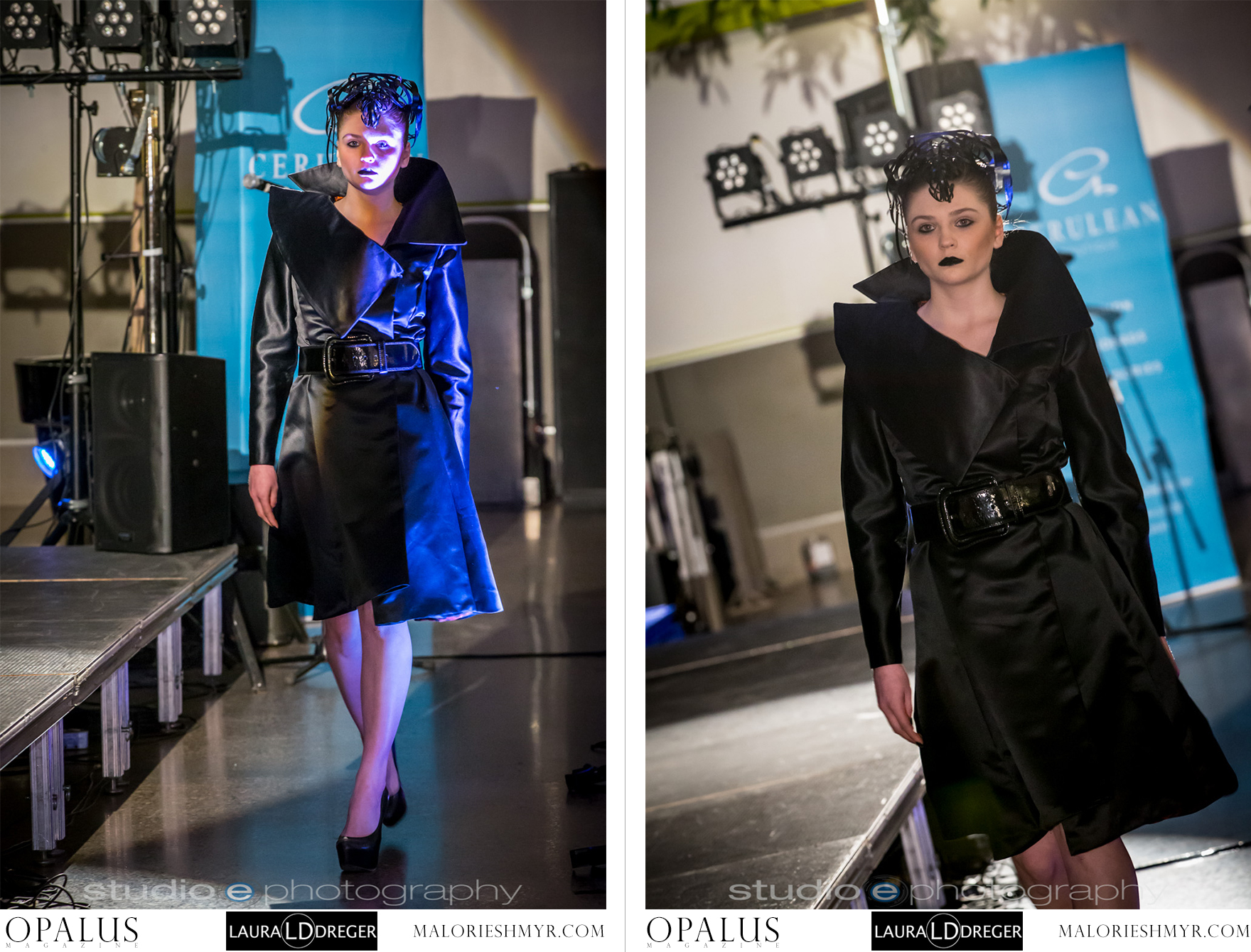 RUNWAY_SHOW_EDITORAL_9.jpg