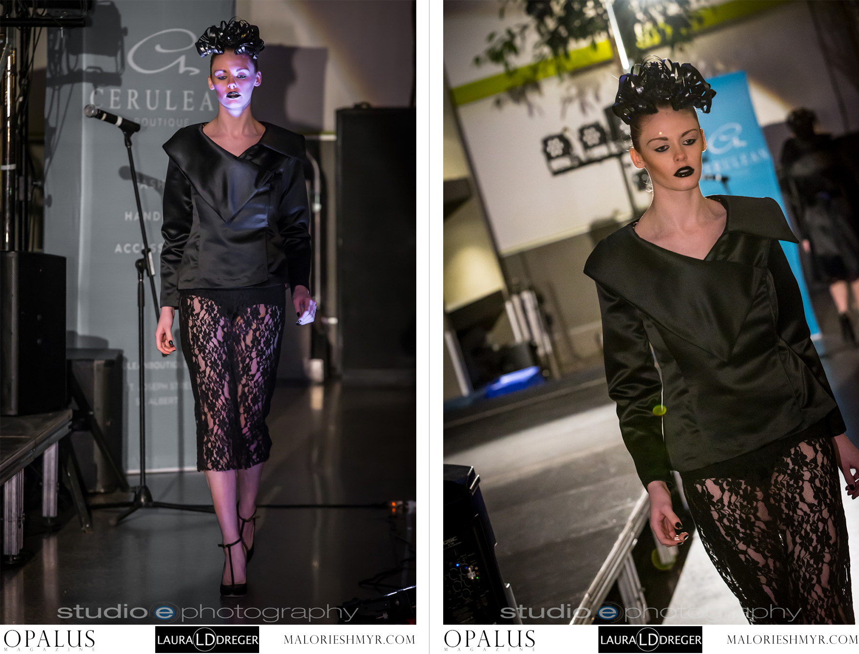 RUNWAY_SHOW_EDITORAL_10.jpg