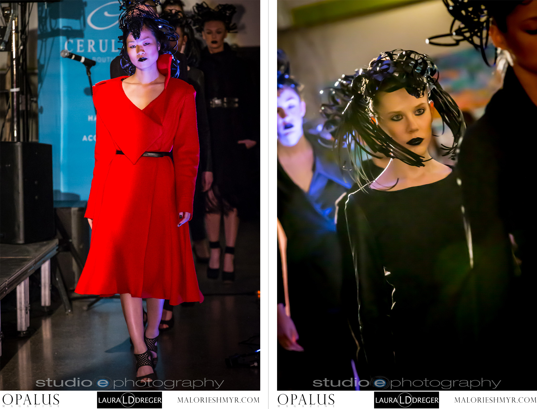 RUNWAY_SHOW_EDITORAL_12.jpg