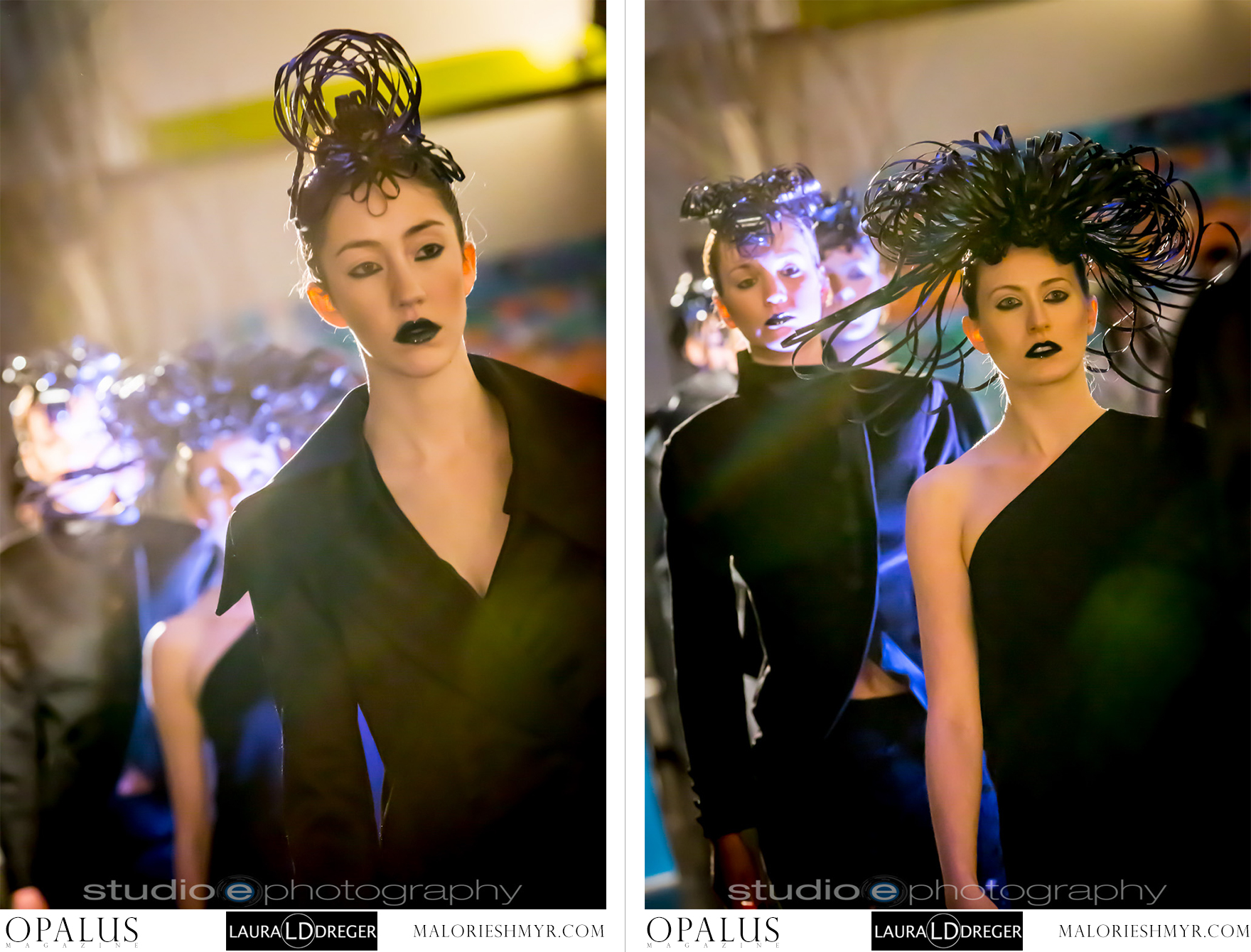 RUNWAY_SHOW_EDITORAL_13.jpg