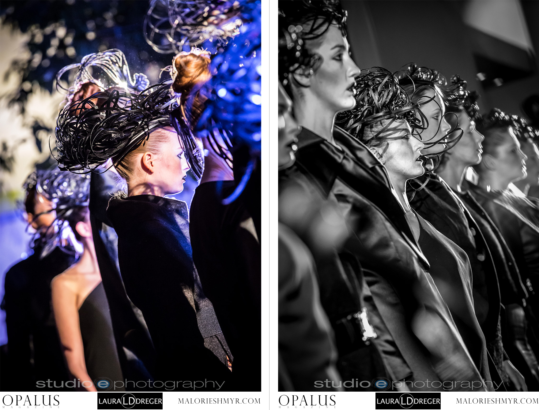 RUNWAY_SHOW_EDITORAL_16.jpg