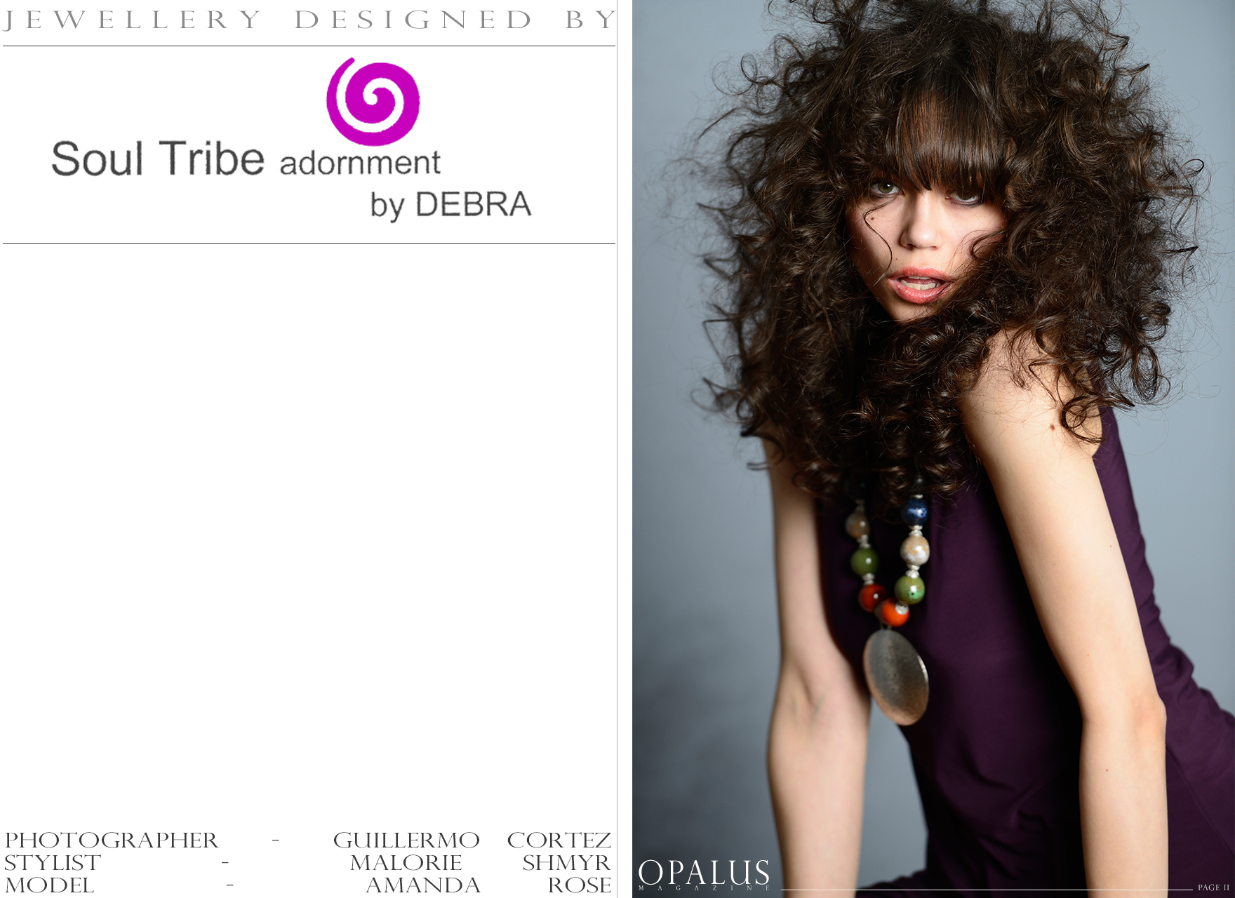 Soul_Tribe_page_1.jpg