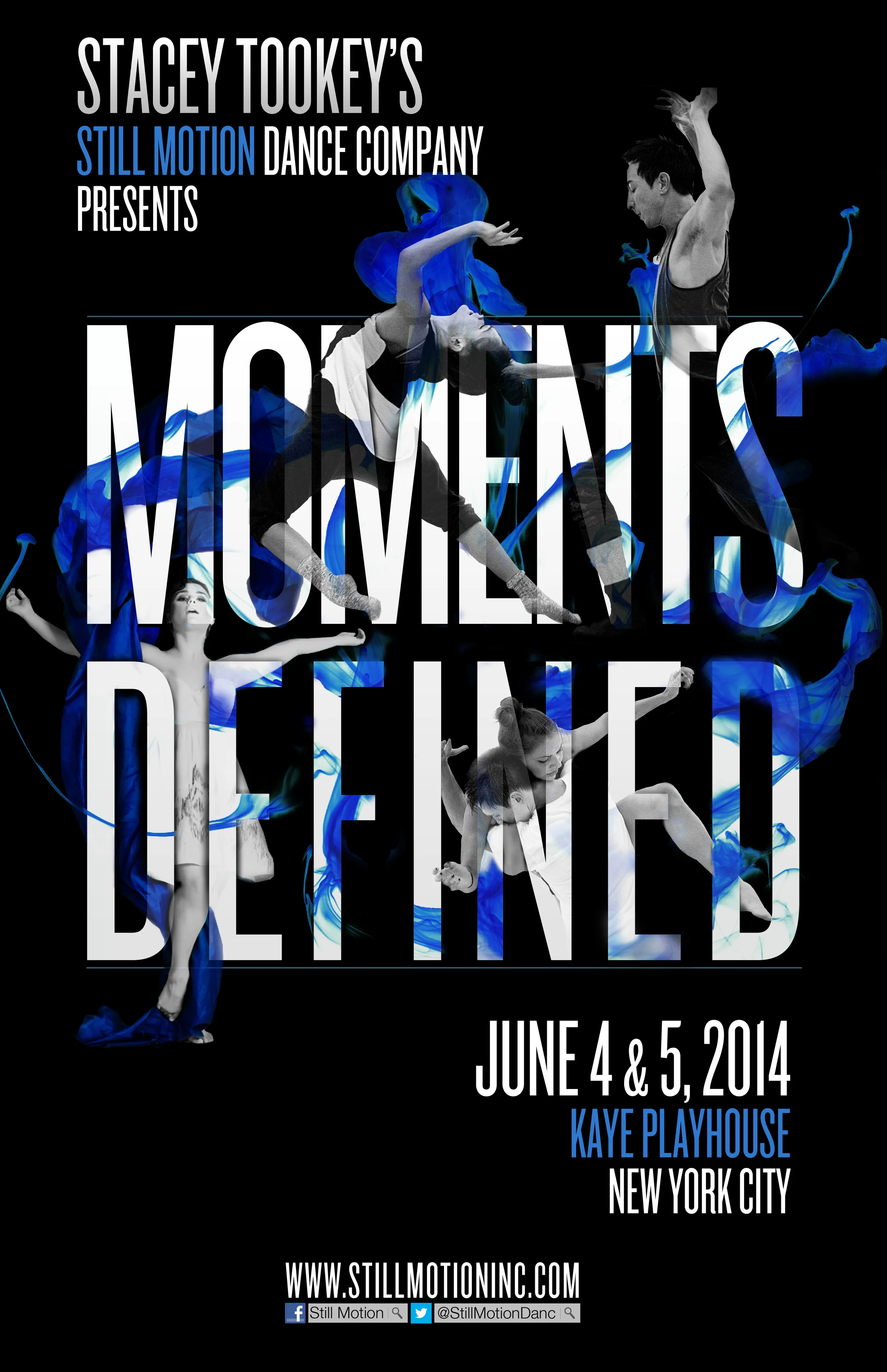 moments_defined_2014_blue-2.jpg