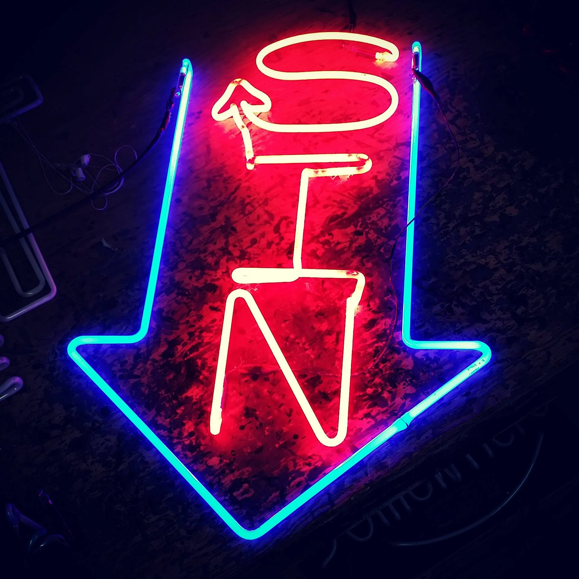 El_Cortez_03.jpg