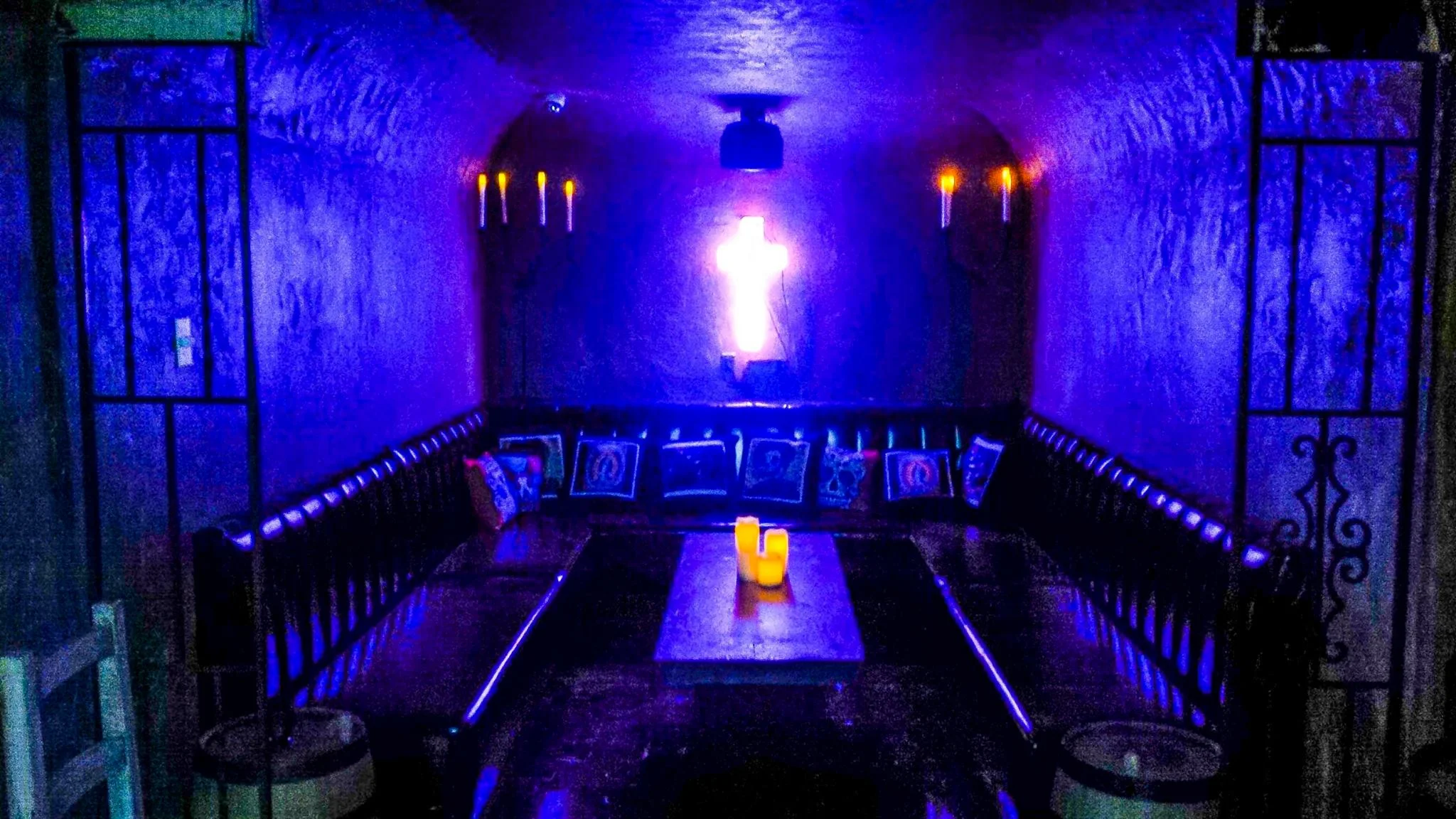 el cortez3.jpg