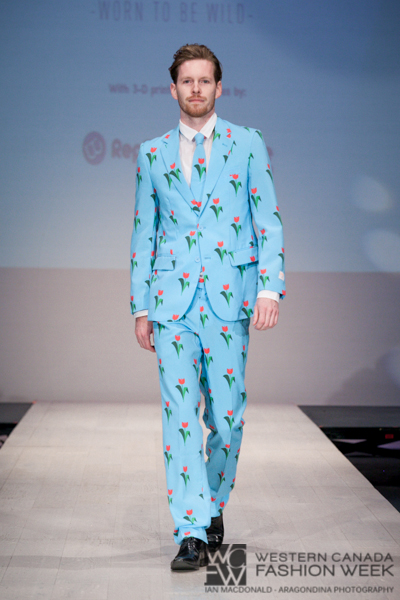 Opposuit Photography - Ian MacDonald