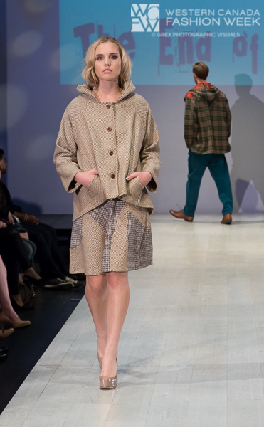 Designer - Stanley Carroll Grex Photography