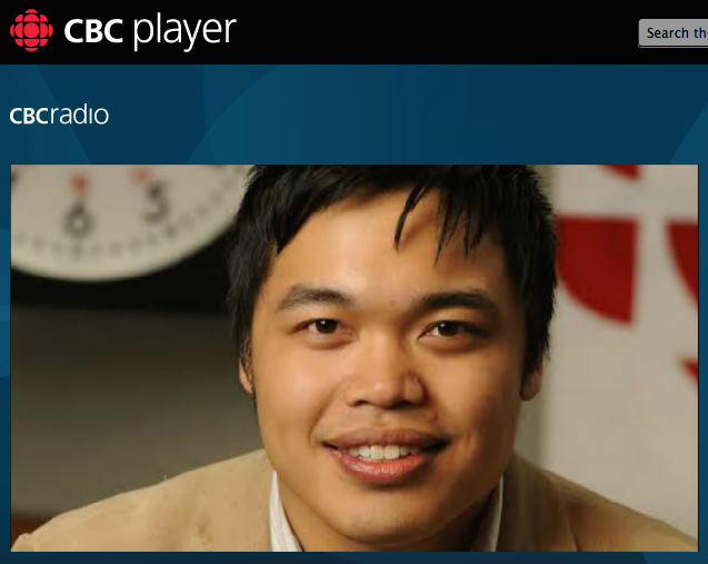 CBC_RADIO.png