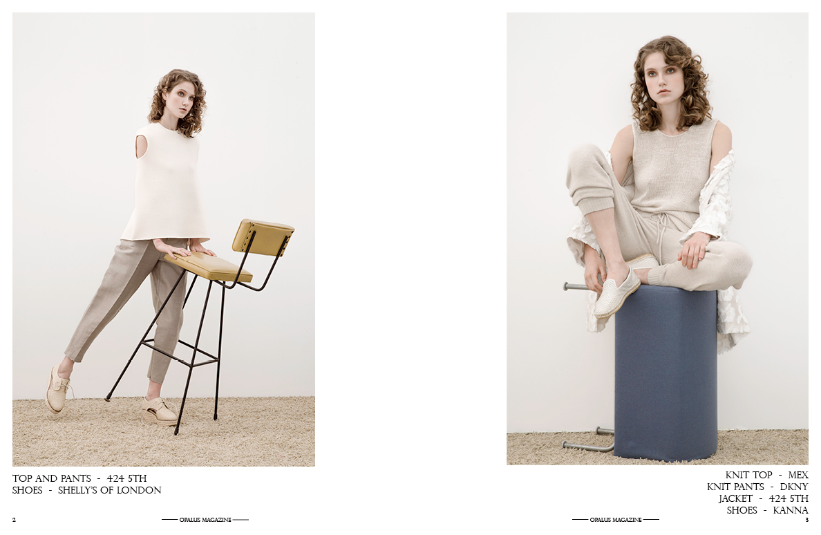 LIZ_DUNGATE_ONLINE_EDITORAL2.jpg