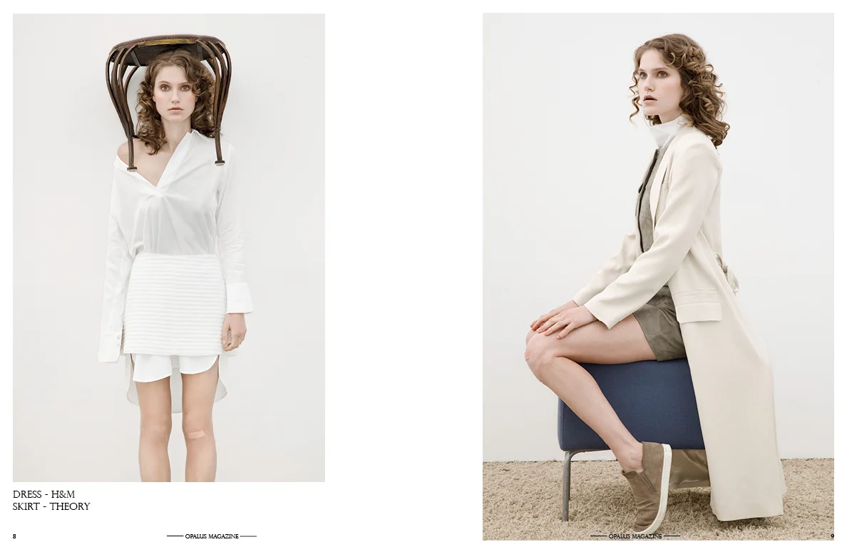 LIZ_DUNGATE_ONLINE_EDITORAL5.jpg