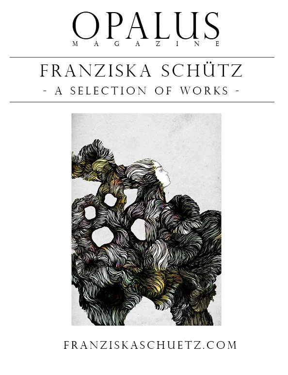 FRANZISKA_SCHUTZ_EDITORAL.jpg