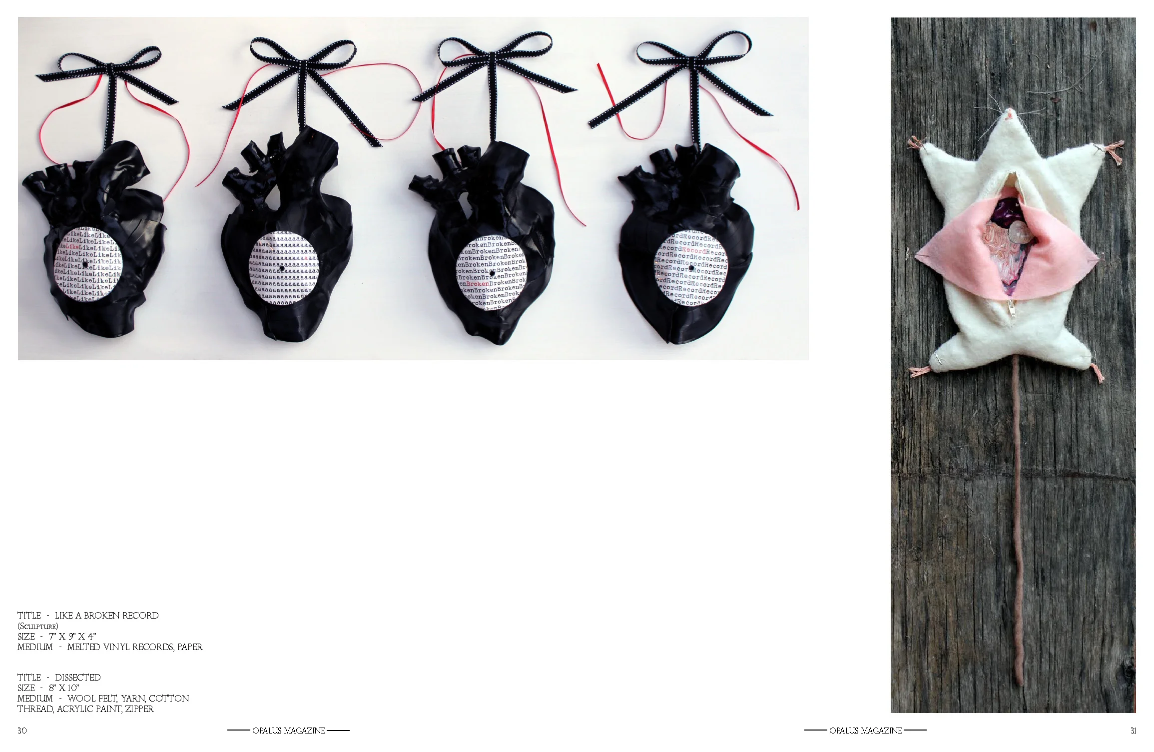 OPALUS_MAGAZINE_ISSUE_4_Krista_Acheson__.jpg
