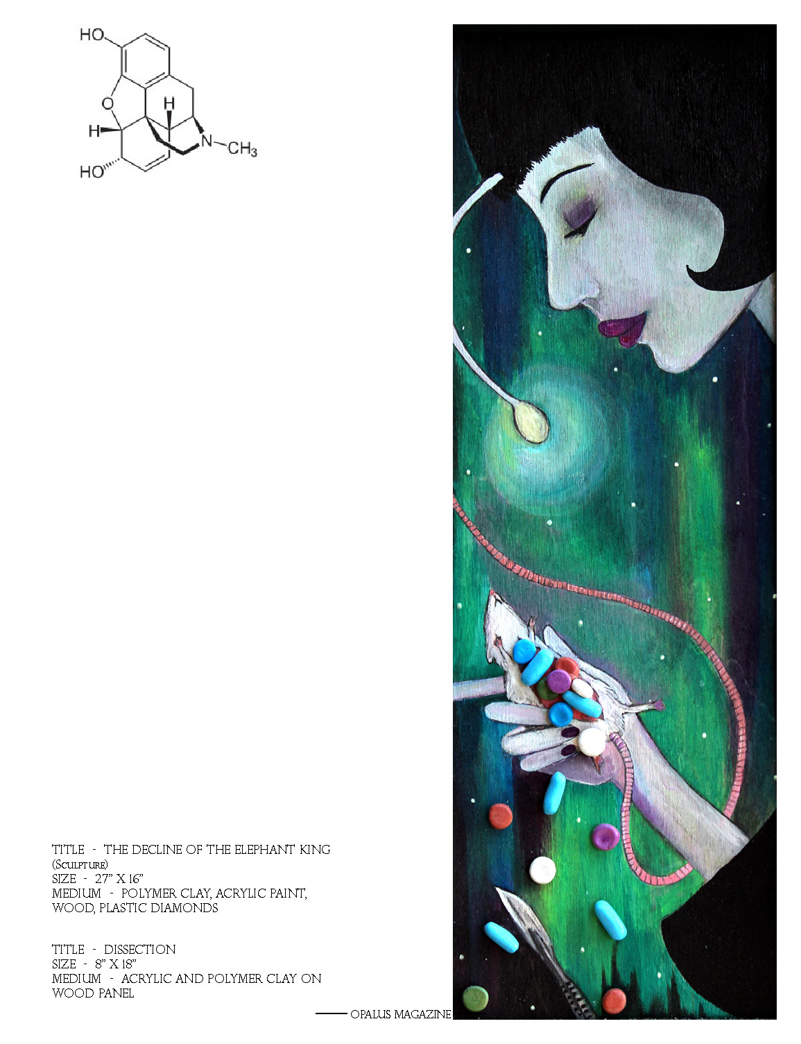 OPALUS_MAGAZINE_ISSUE_4_Krista_Acheson_6.jpg