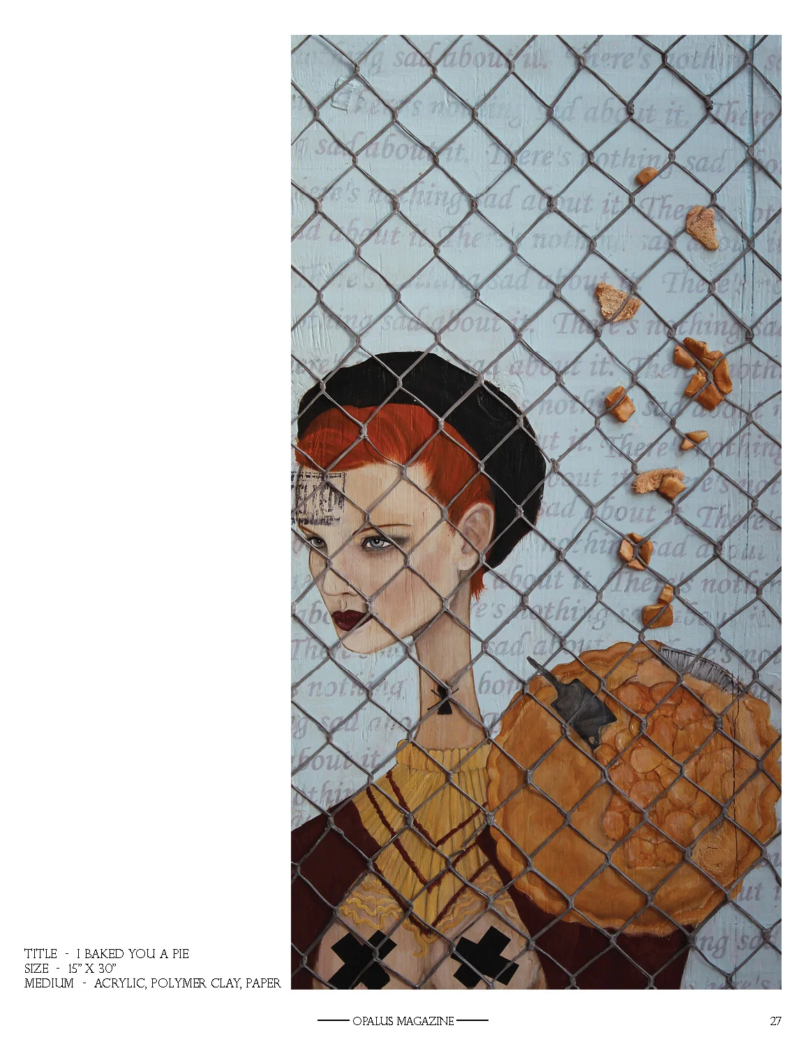 OPALUS_MAGAZINE_ISSUE_4_Krista_Acheson_4.jpg