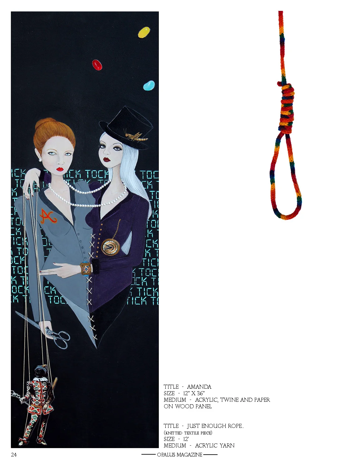 OPALUS_MAGAZINE_ISSUE_4_Krista_Acheson_.jpg